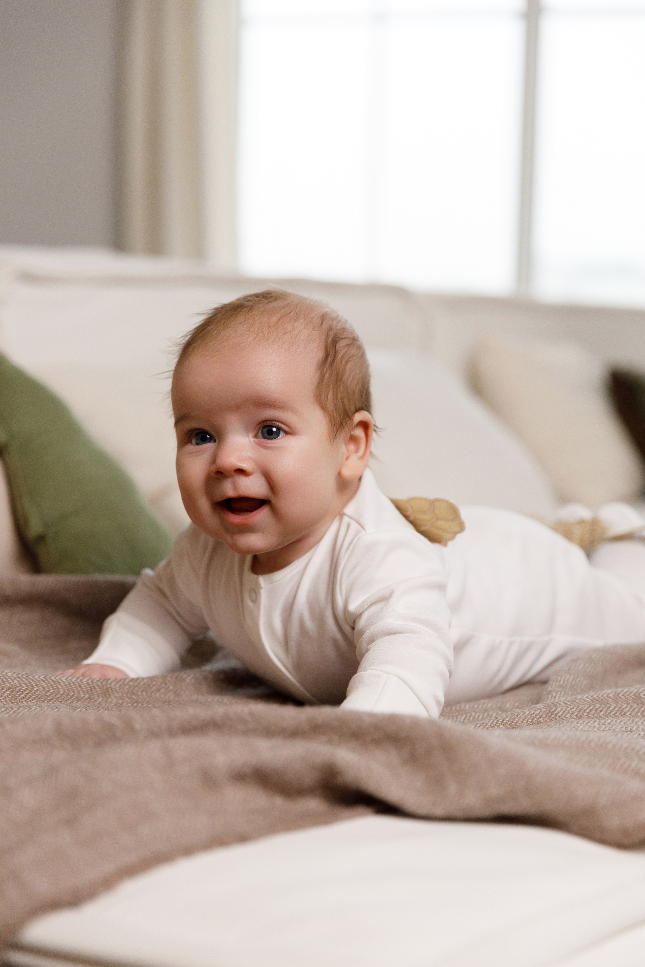 Віка & Влад & Артур. Весільний та сімейний фотограф у Харкові Ткаченко Світлана