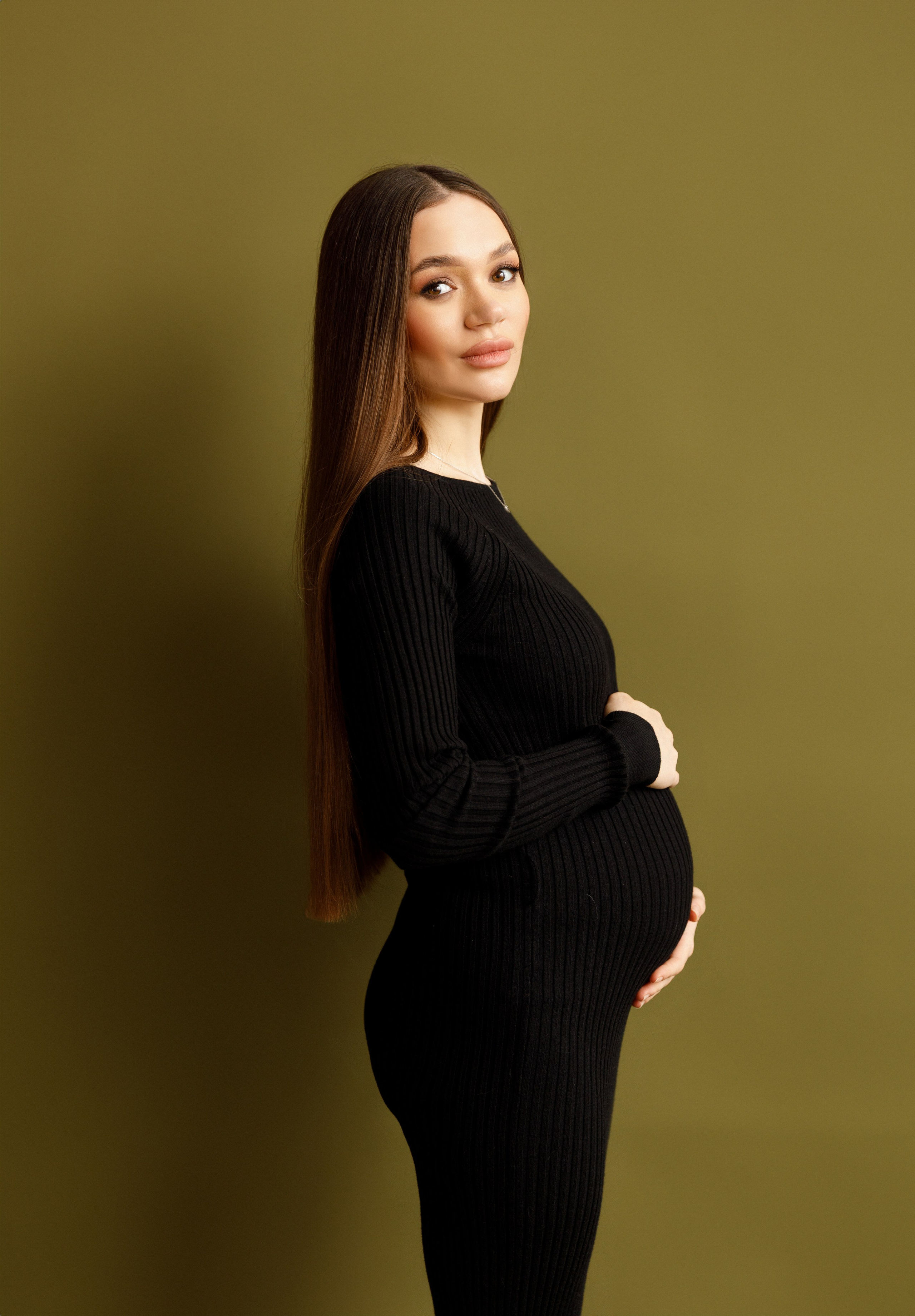 Тетяна & Константин. Весільний та сімейний фотограф у Харкові Ткаченко Світлана