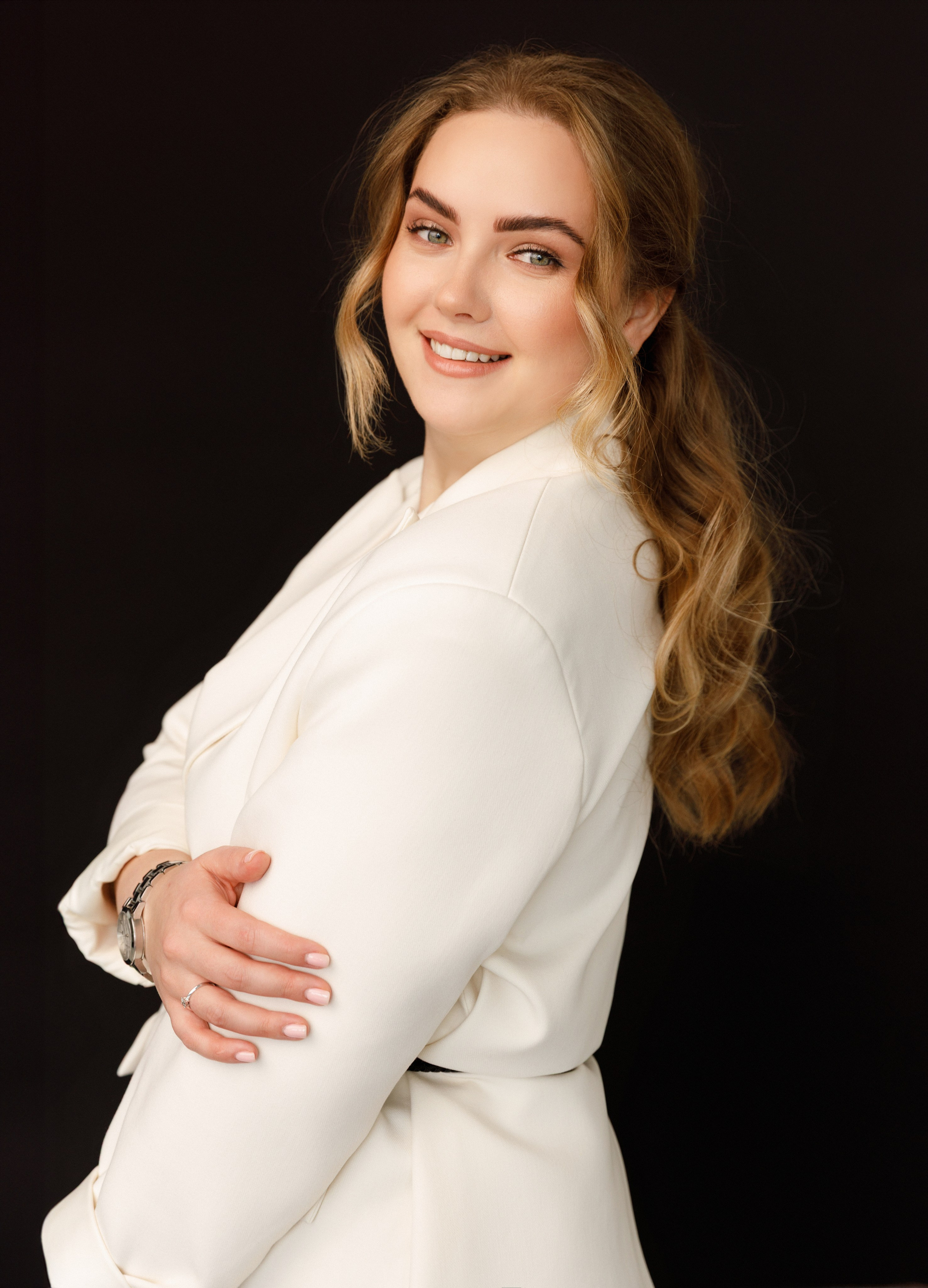 Наталія. Весільний та сімейний фотограф у Харкові Ткаченко Світлана