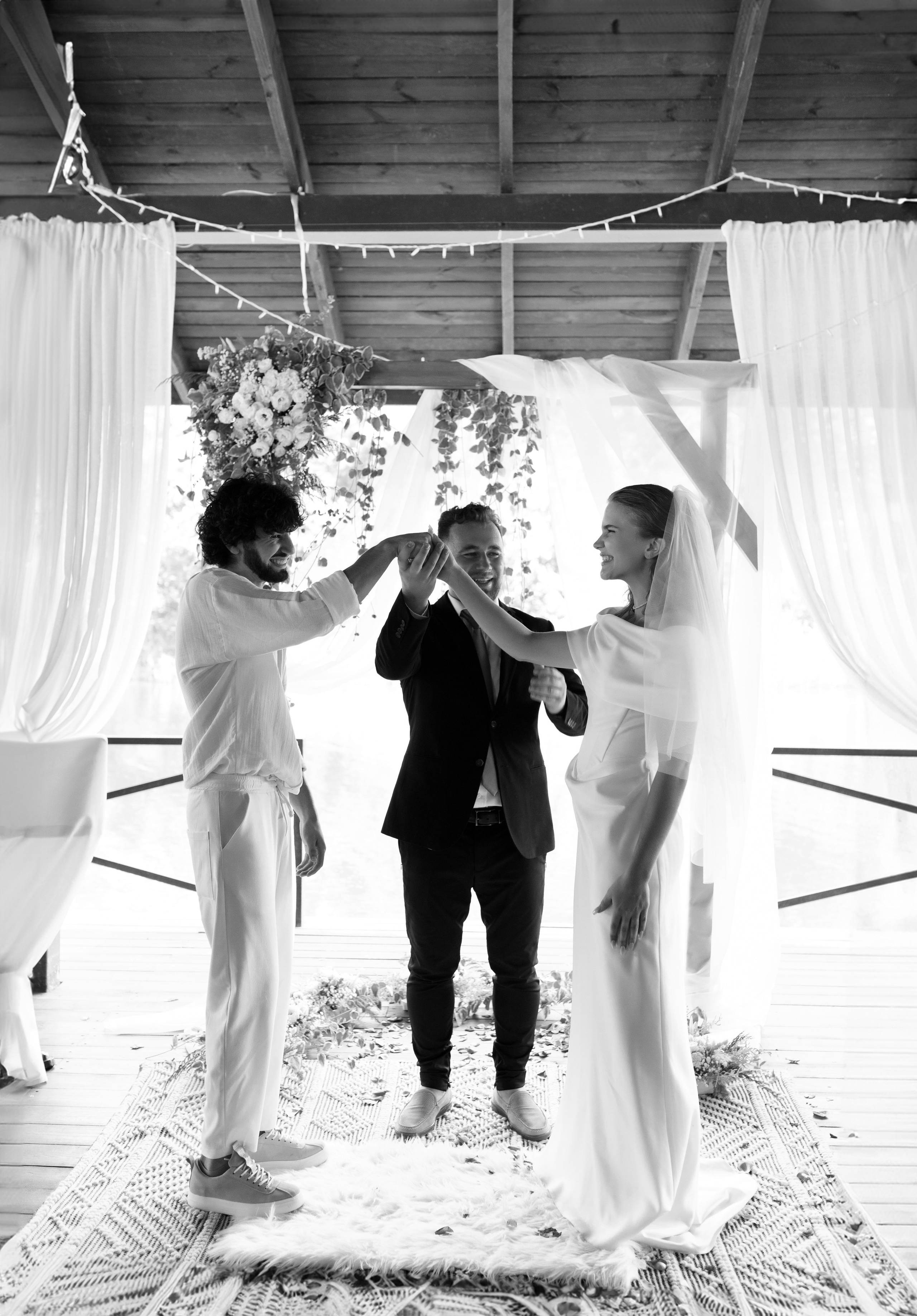 Поліна & Карен. Весільний та сімейний фотограф у Харкові Ткаченко Світлана