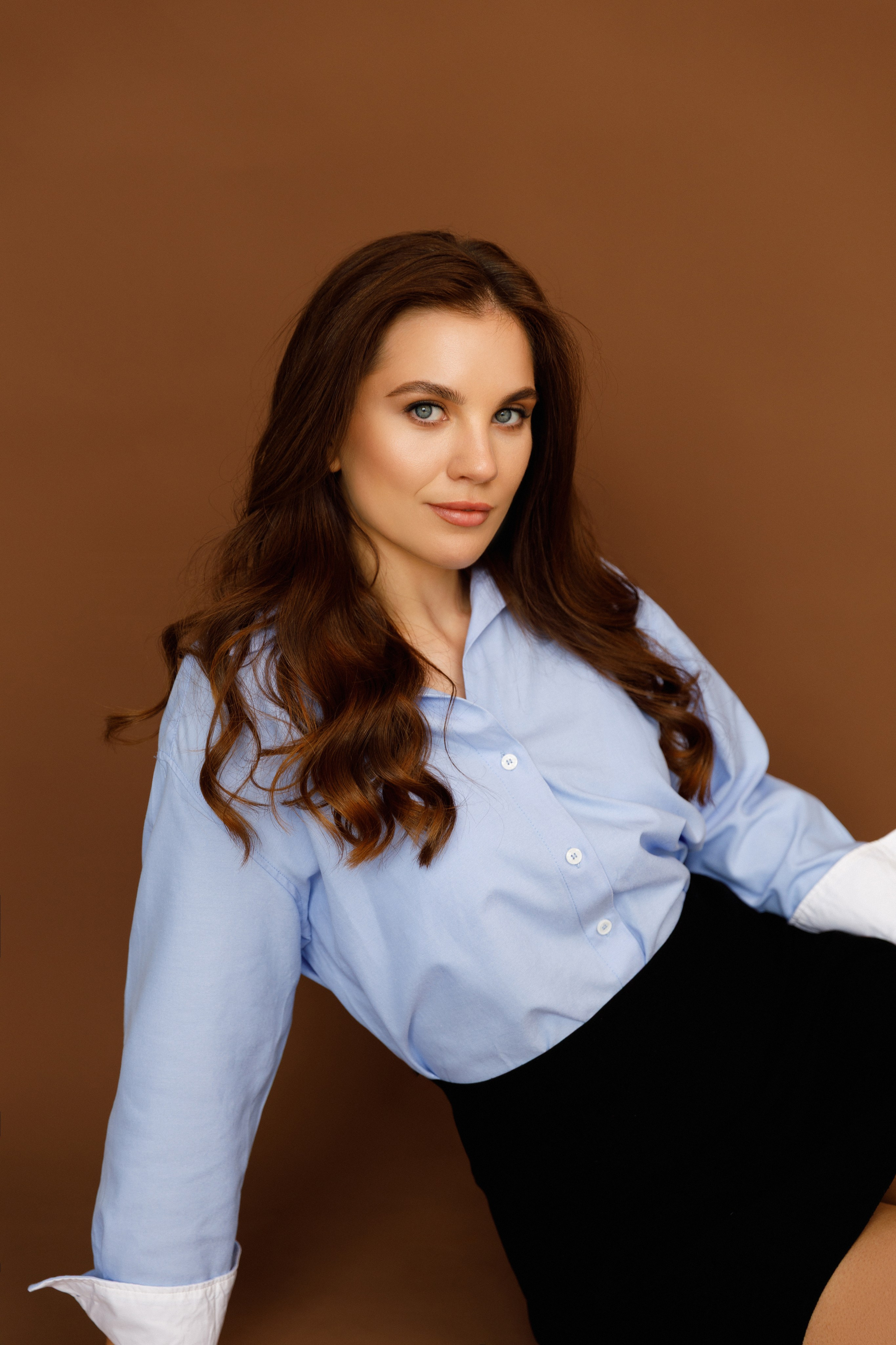 Єлена. Весільний та сімейний фотограф у Харкові Ткаченко Світлана