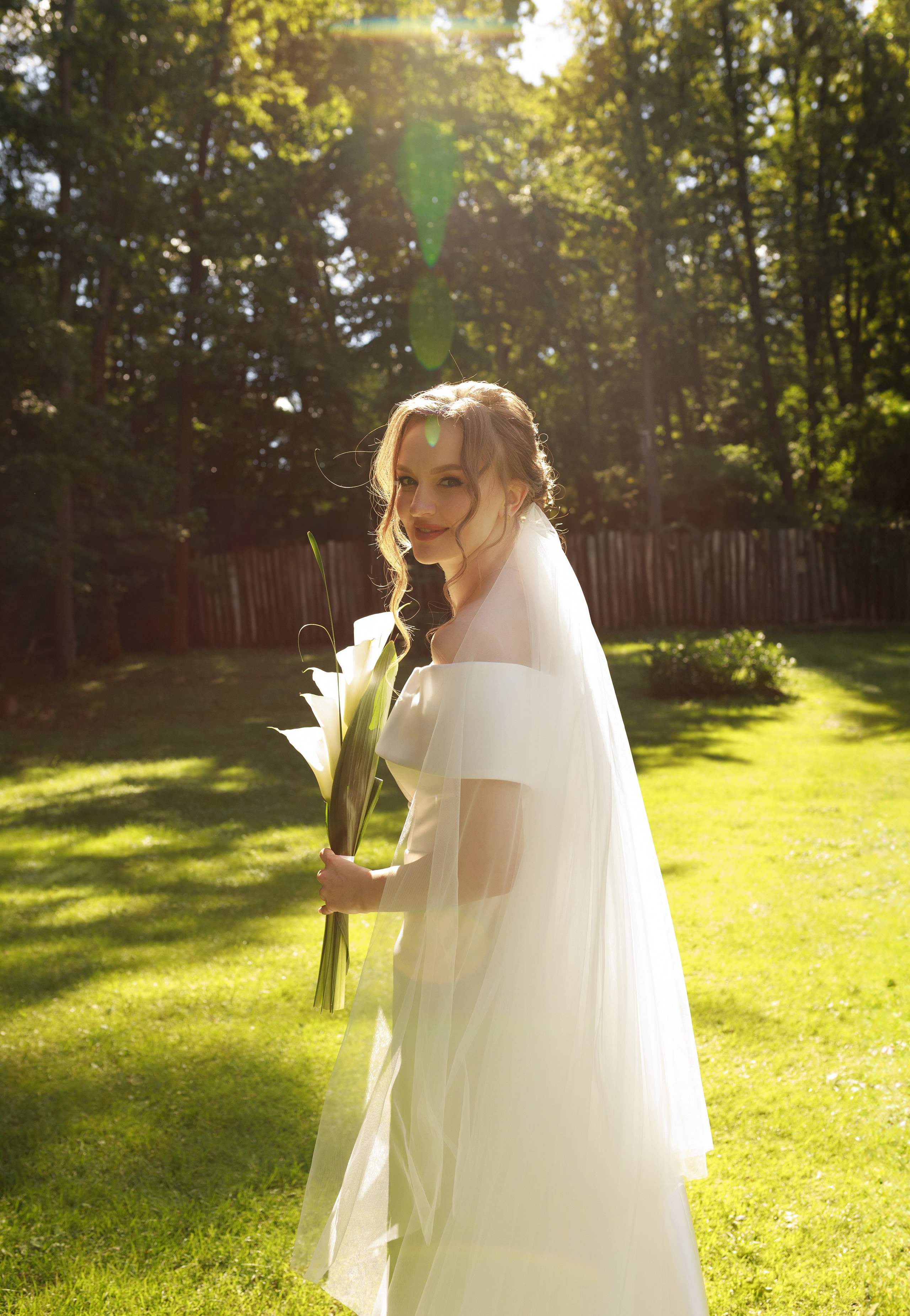 Вікторія & Дмитро. Весільний та сімейний фотограф у Харкові Ткаченко Світлана