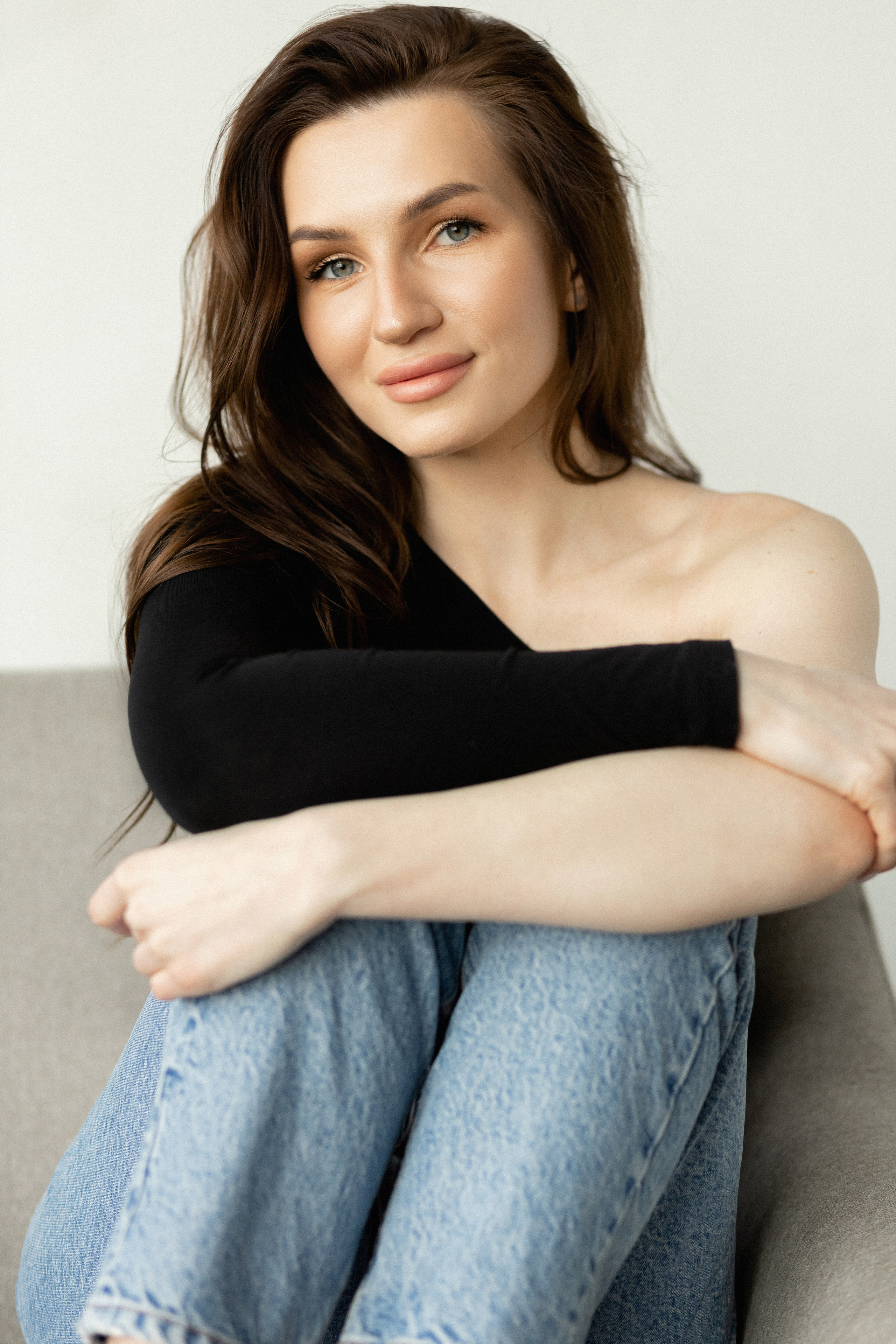 Анастасія. Весільний та сімейний фотограф у Харкові Ткаченко Світлана