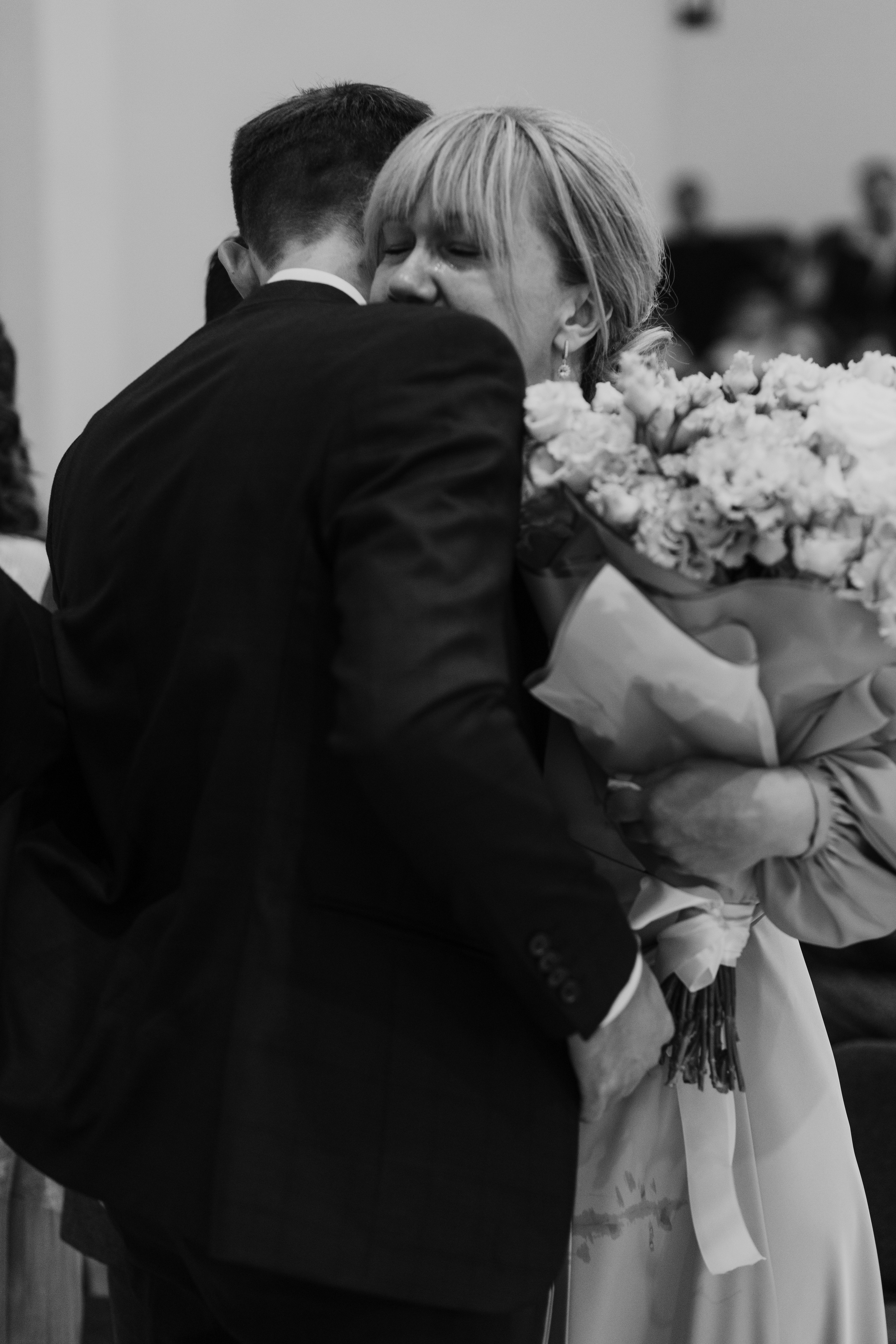 Анастасія & Дмитро. Весільний та сімейний фотограф у Харкові Ткаченко Світлана