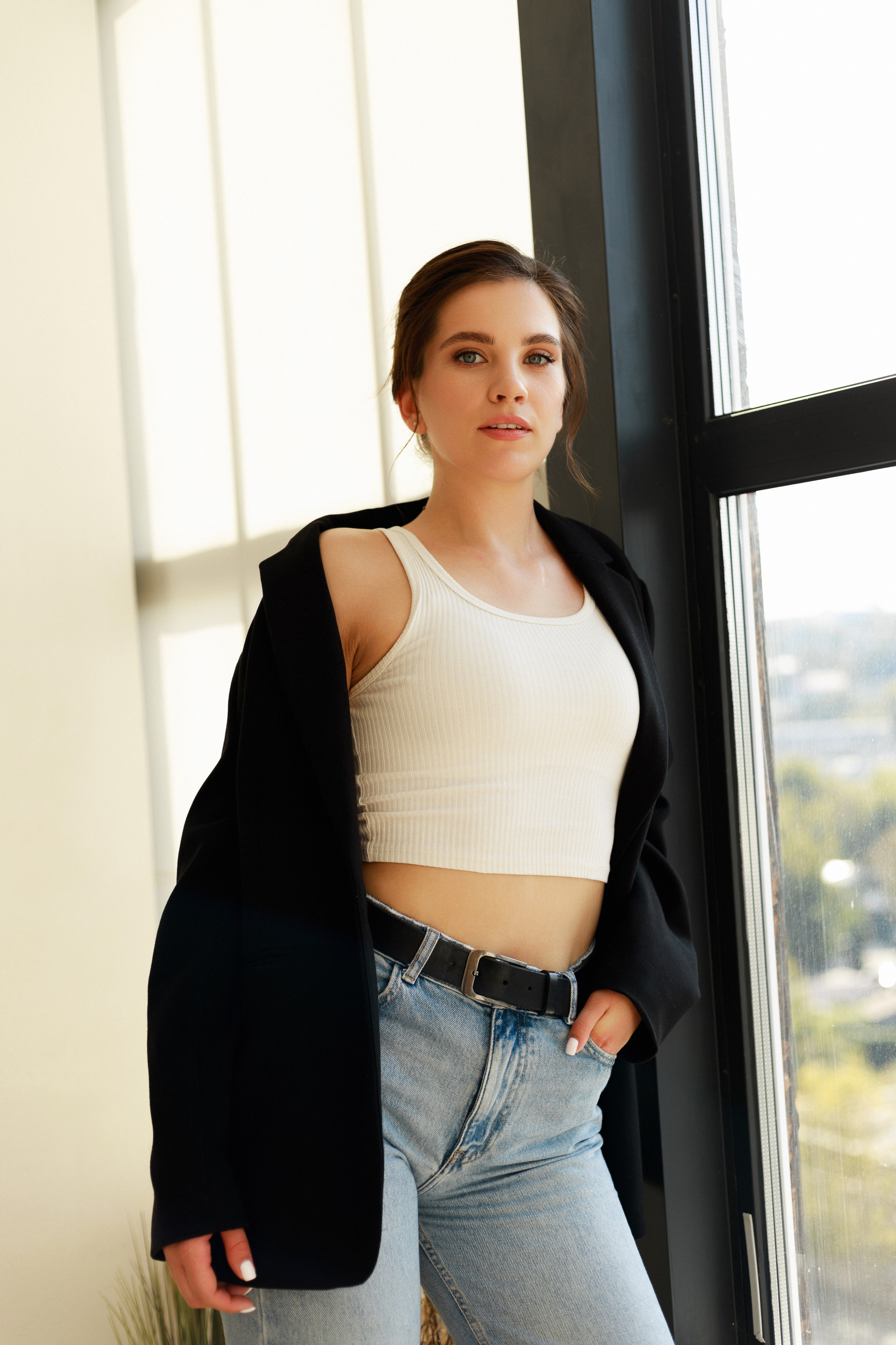 Єлена. Весільний та сімейний фотограф у Харкові Ткаченко Світлана