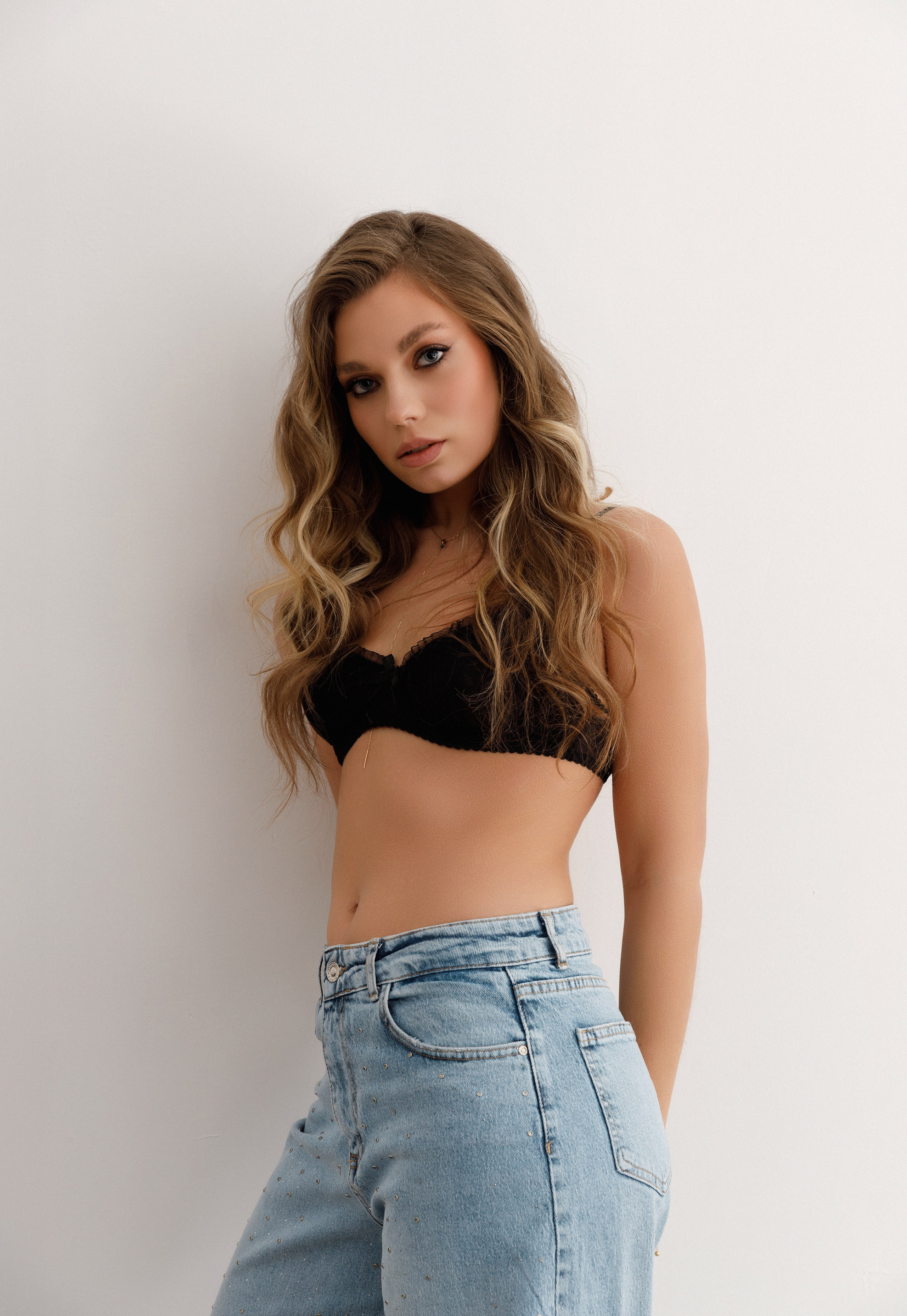 Марія. Весільний та сімейний фотограф у Харкові Ткаченко Світлана