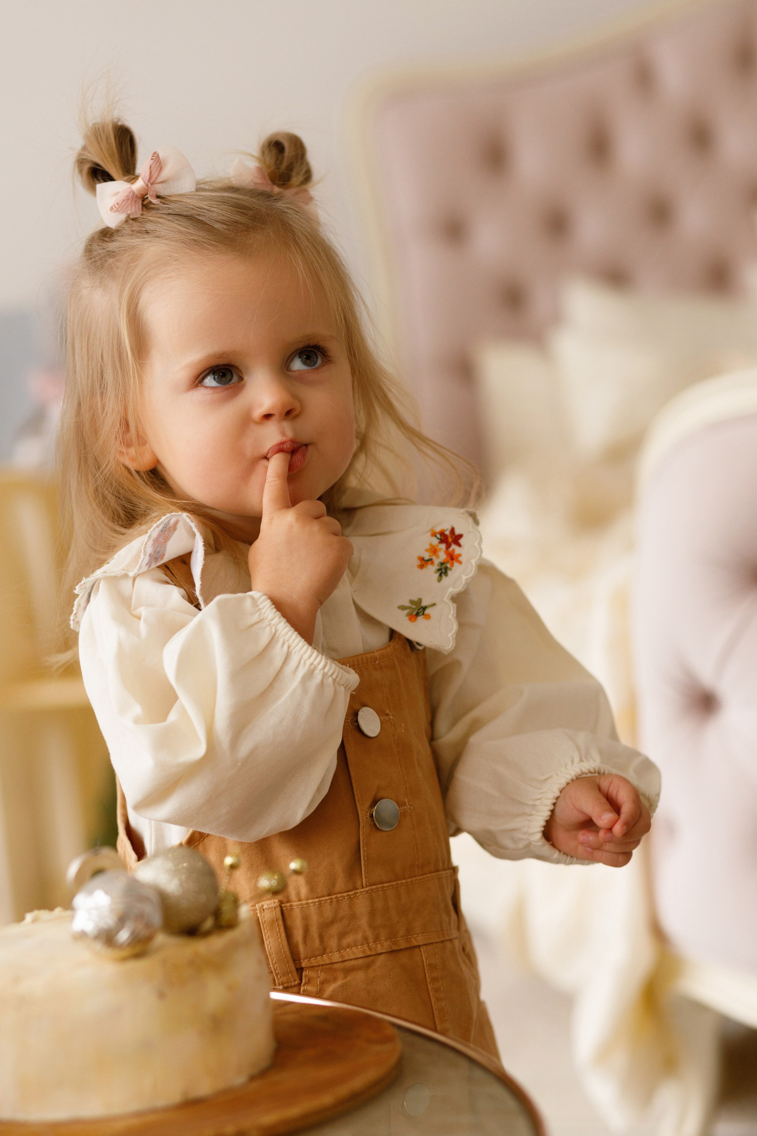 Катя & Ліна & Денис. Весільний та сімейний фотограф у Харкові Ткаченко Світлана