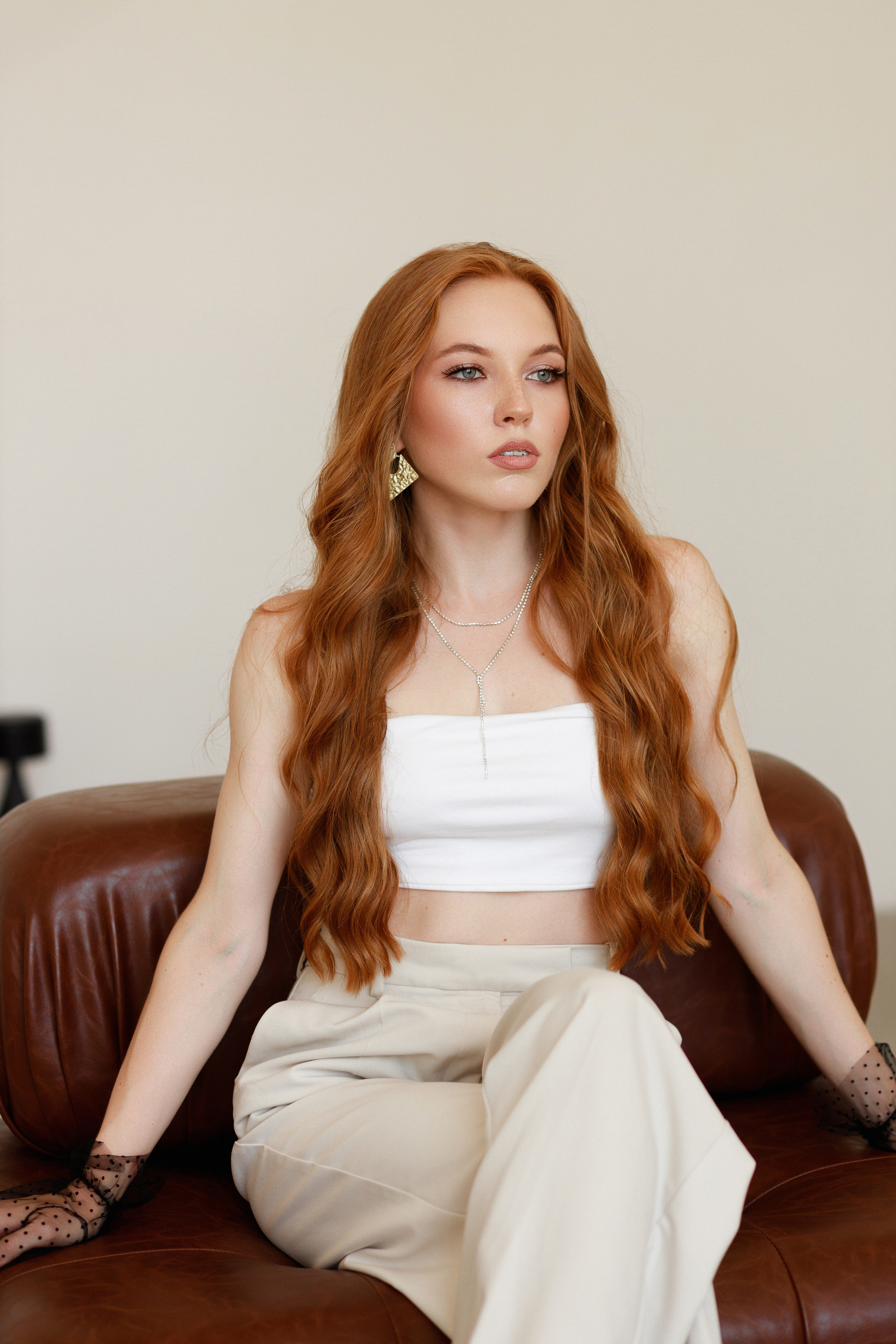 Ірина. Весільний та сімейний фотограф у Харкові Ткаченко Світлана