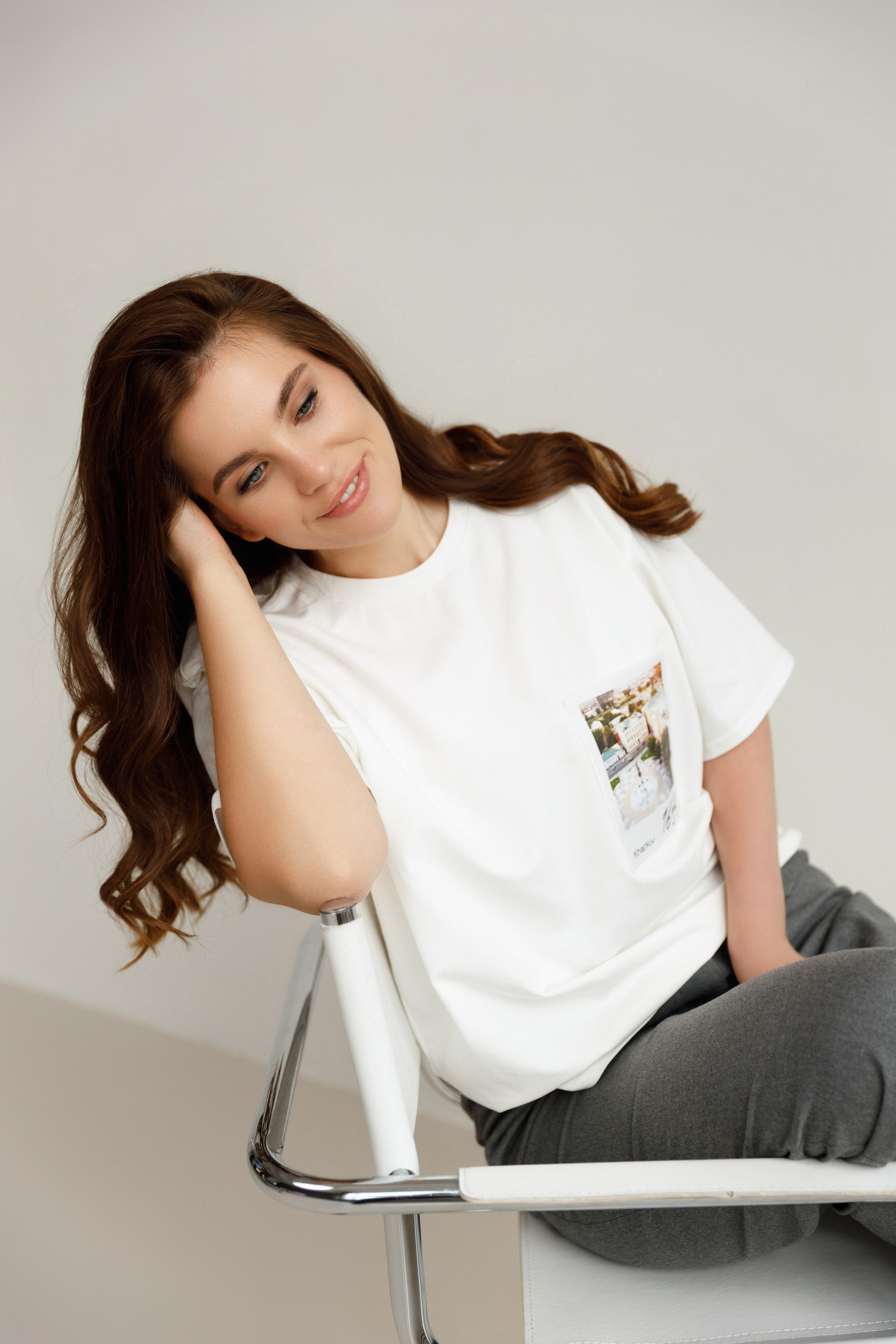 Єлена. Весільний та сімейний фотограф у Харкові Ткаченко Світлана