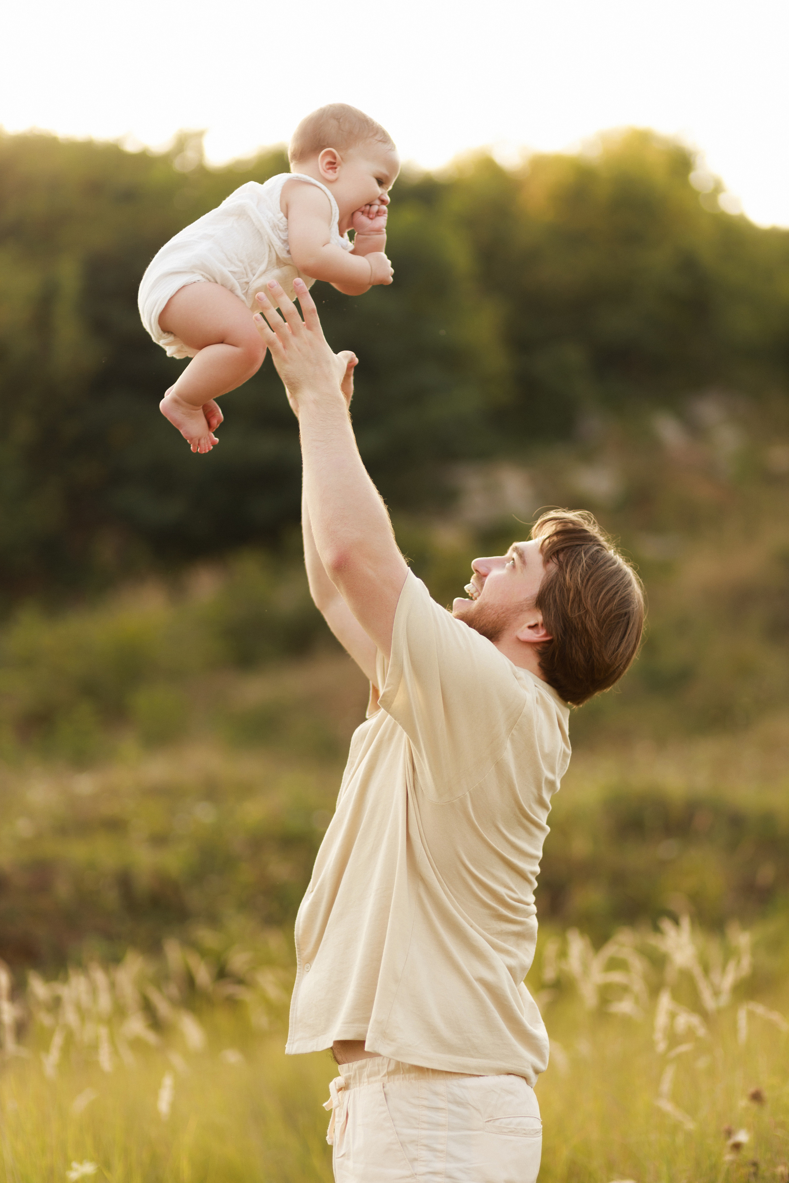 Віка & Максим & Максим. Весільний та сімейний фотограф у Харкові Ткаченко Світлана