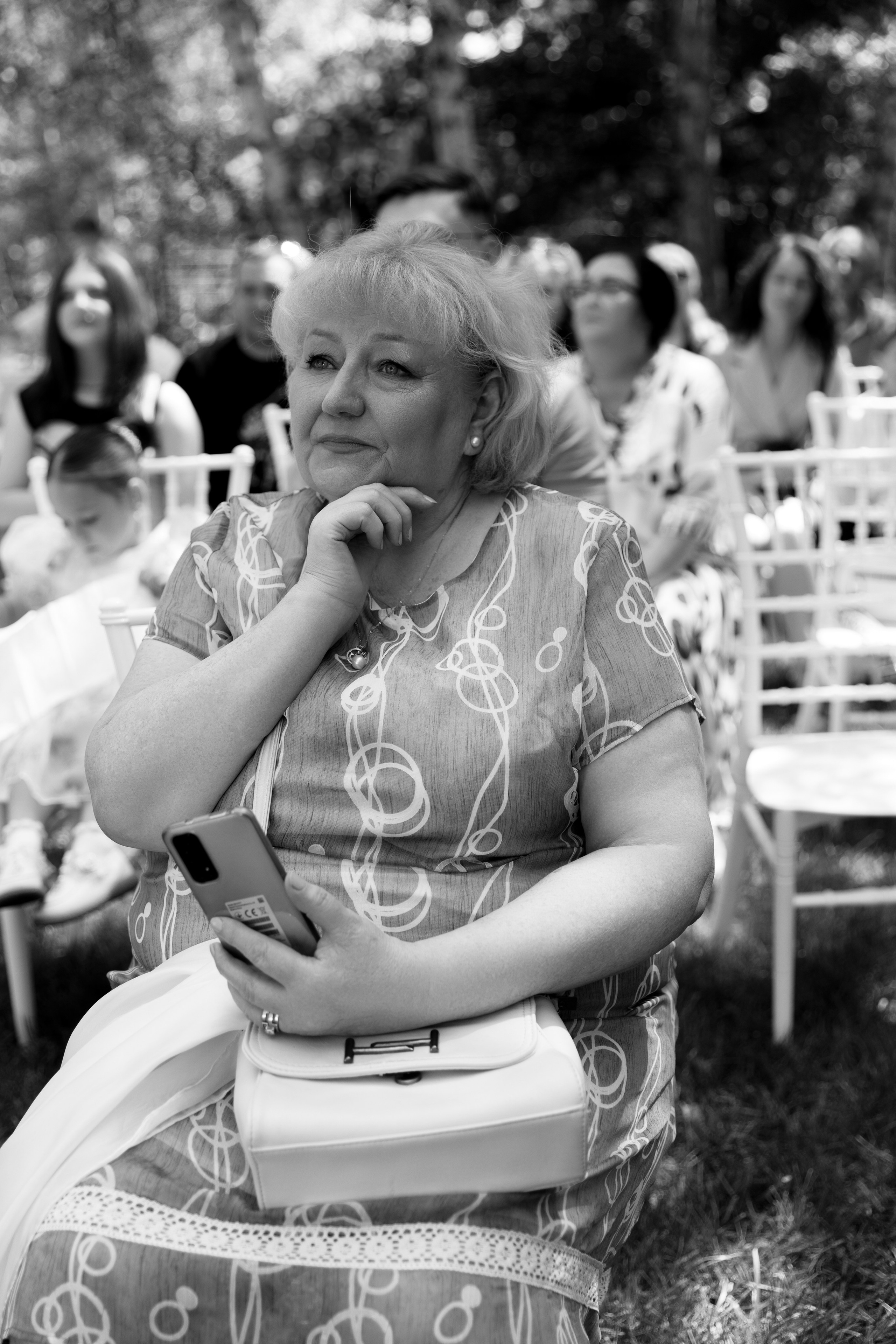 Аліна & Сергій. Весільний та сімейний фотограф у Харкові Ткаченко Світлана