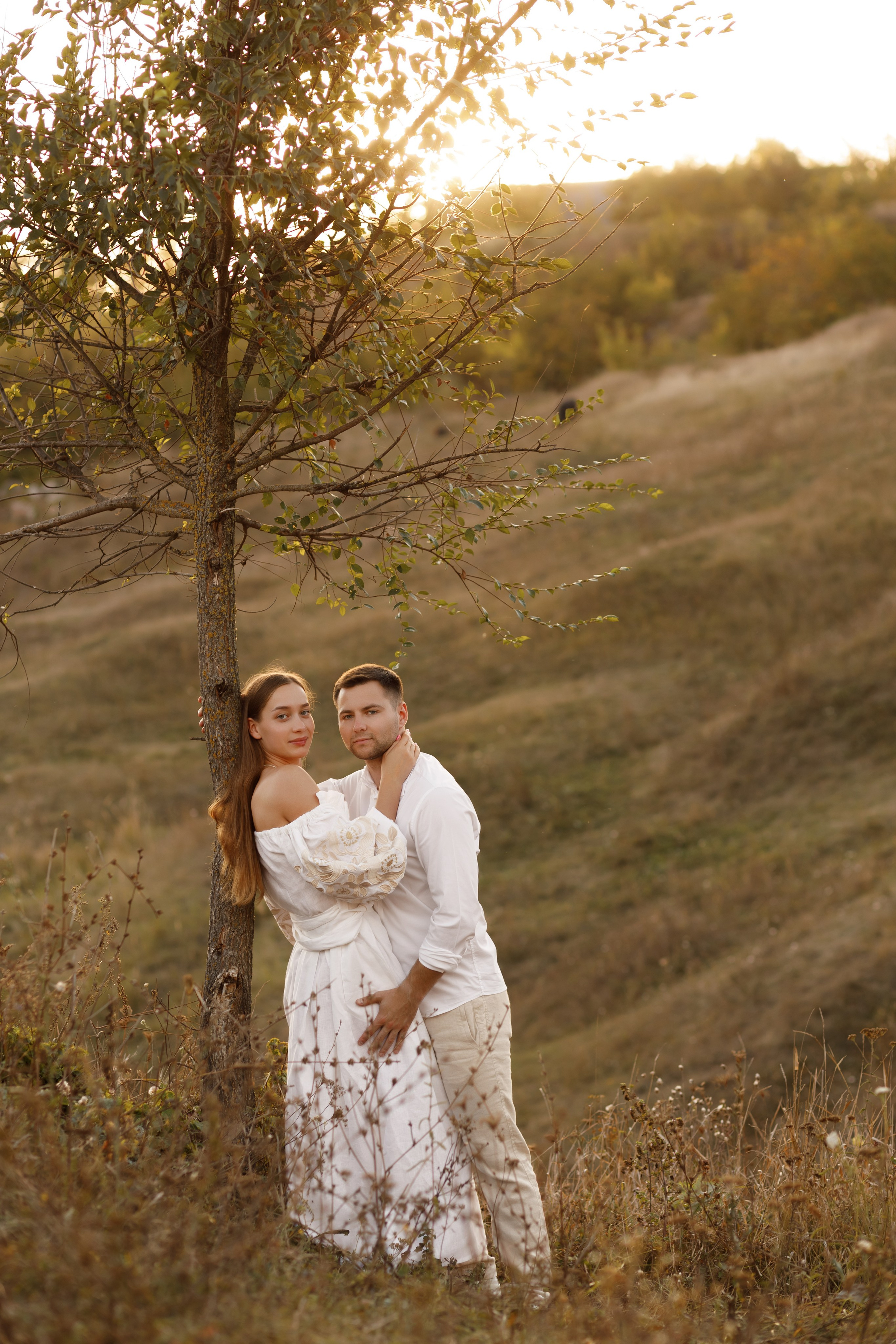 Влада & Кирил. Весільний та сімейний фотограф у Харкові Ткаченко Світлана