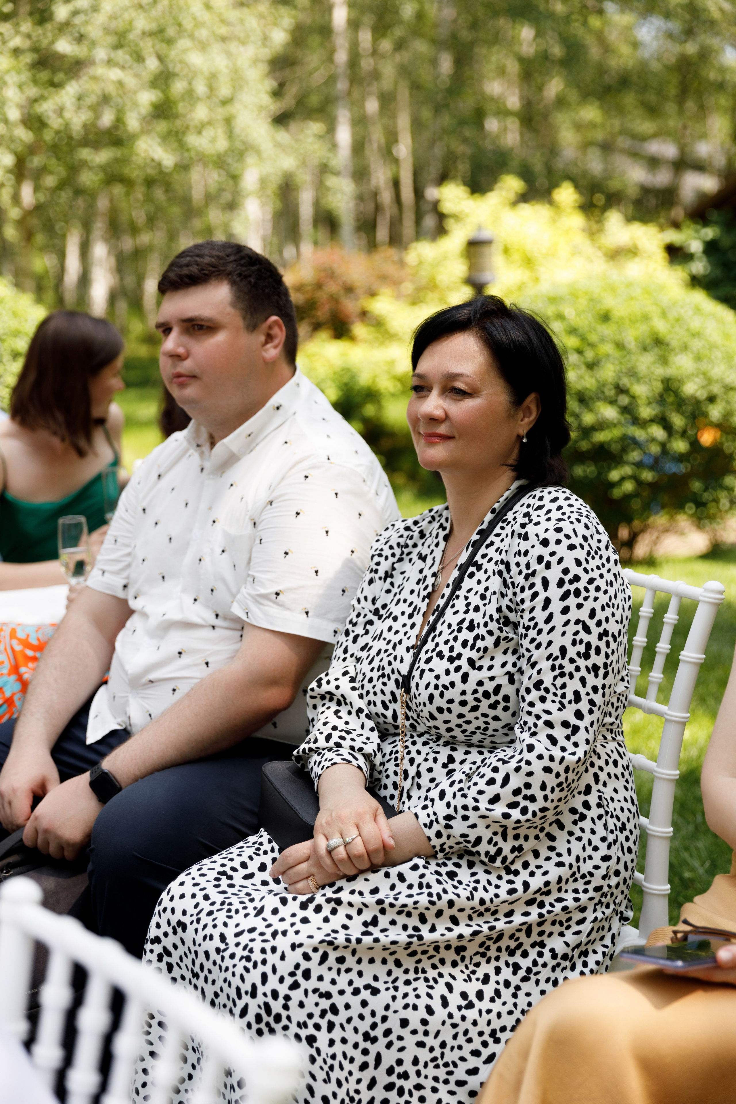 Аліна & Сергій. Весільний та сімейний фотограф у Харкові Ткаченко Світлана