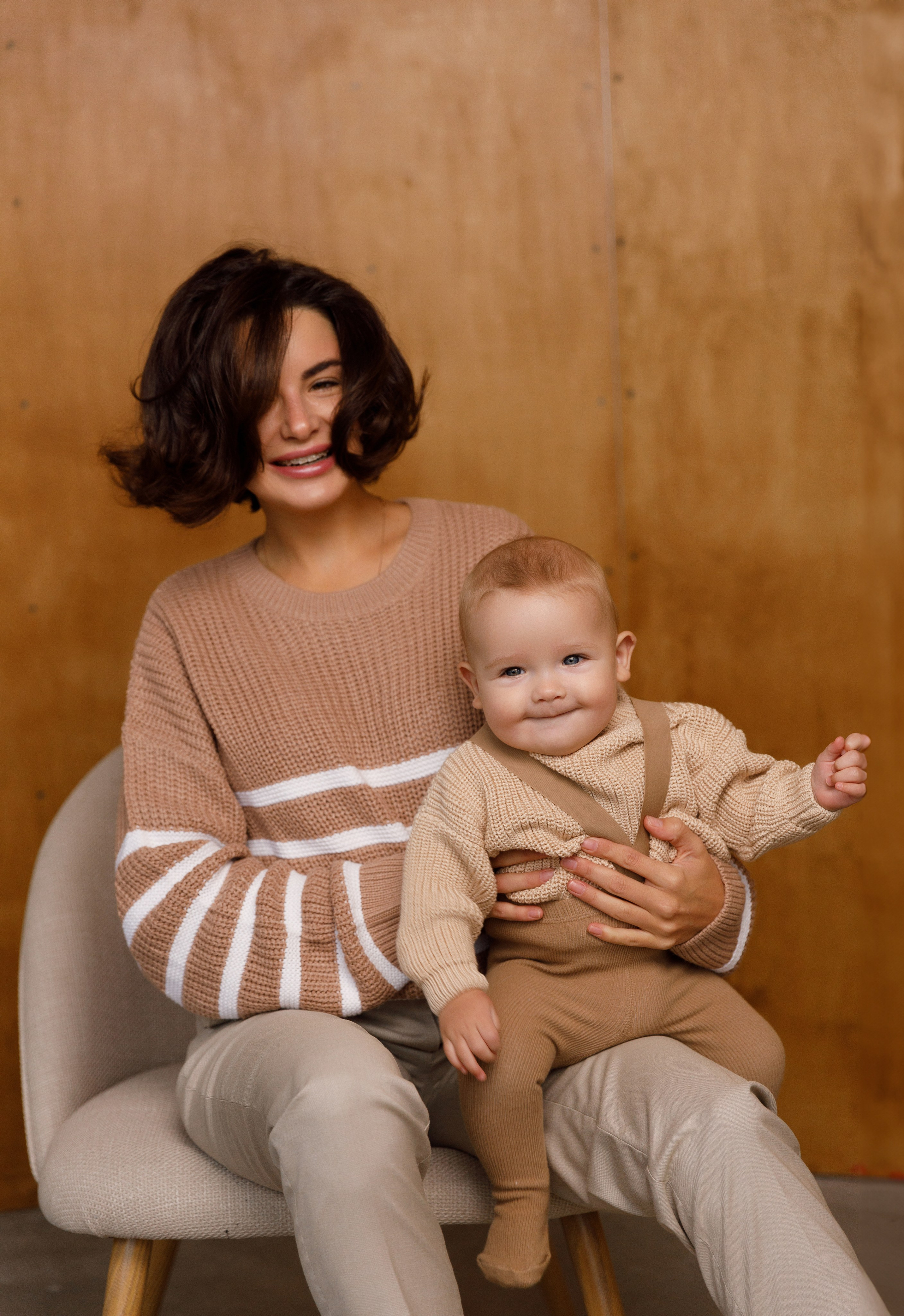 Поліна & Жора. Весільний та сімейний фотограф у Харкові Ткаченко Світлана