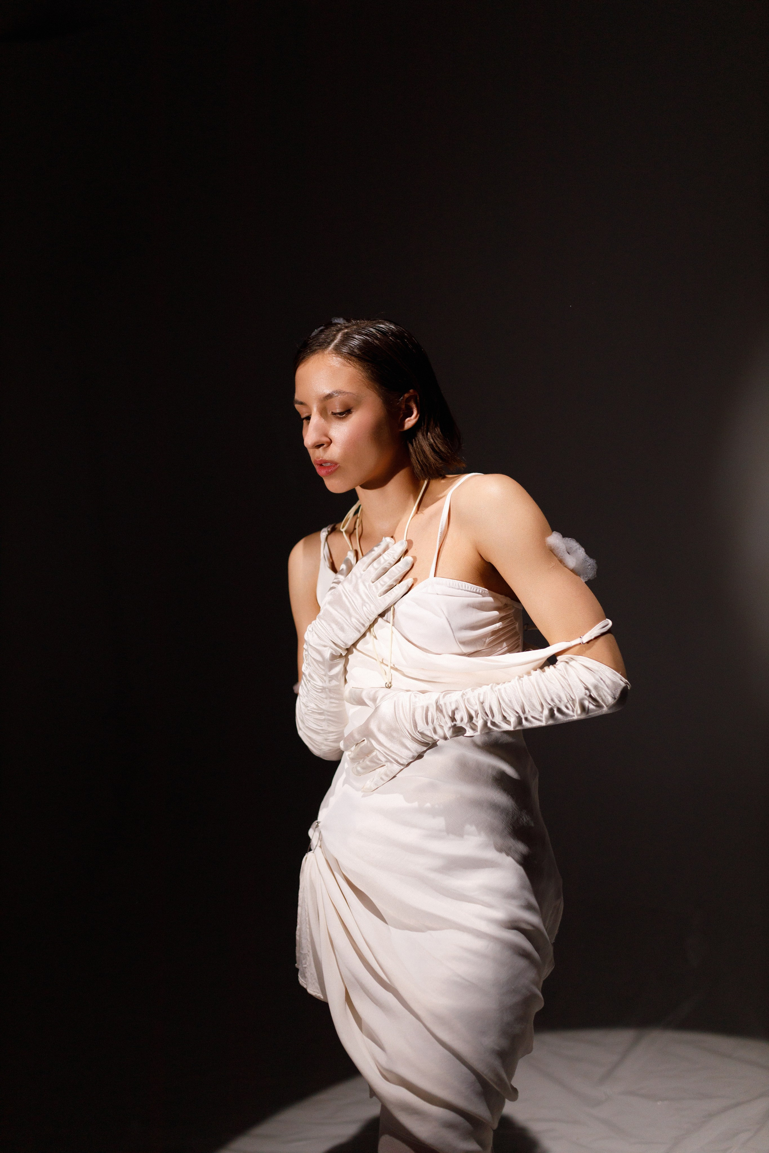 Вероніка & Євген. Весільний та сімейний фотограф у Харкові Ткаченко Світлана