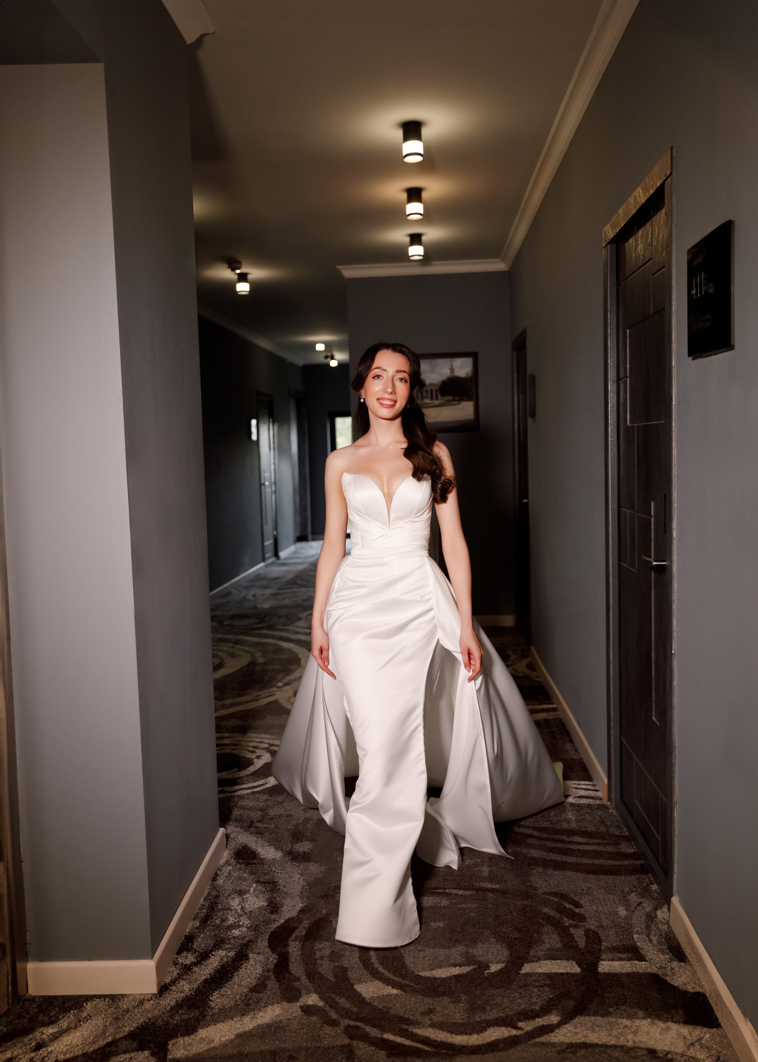 Дарʼя & Кирило. Весільний та сімейний фотограф у Харкові Ткаченко Світлана