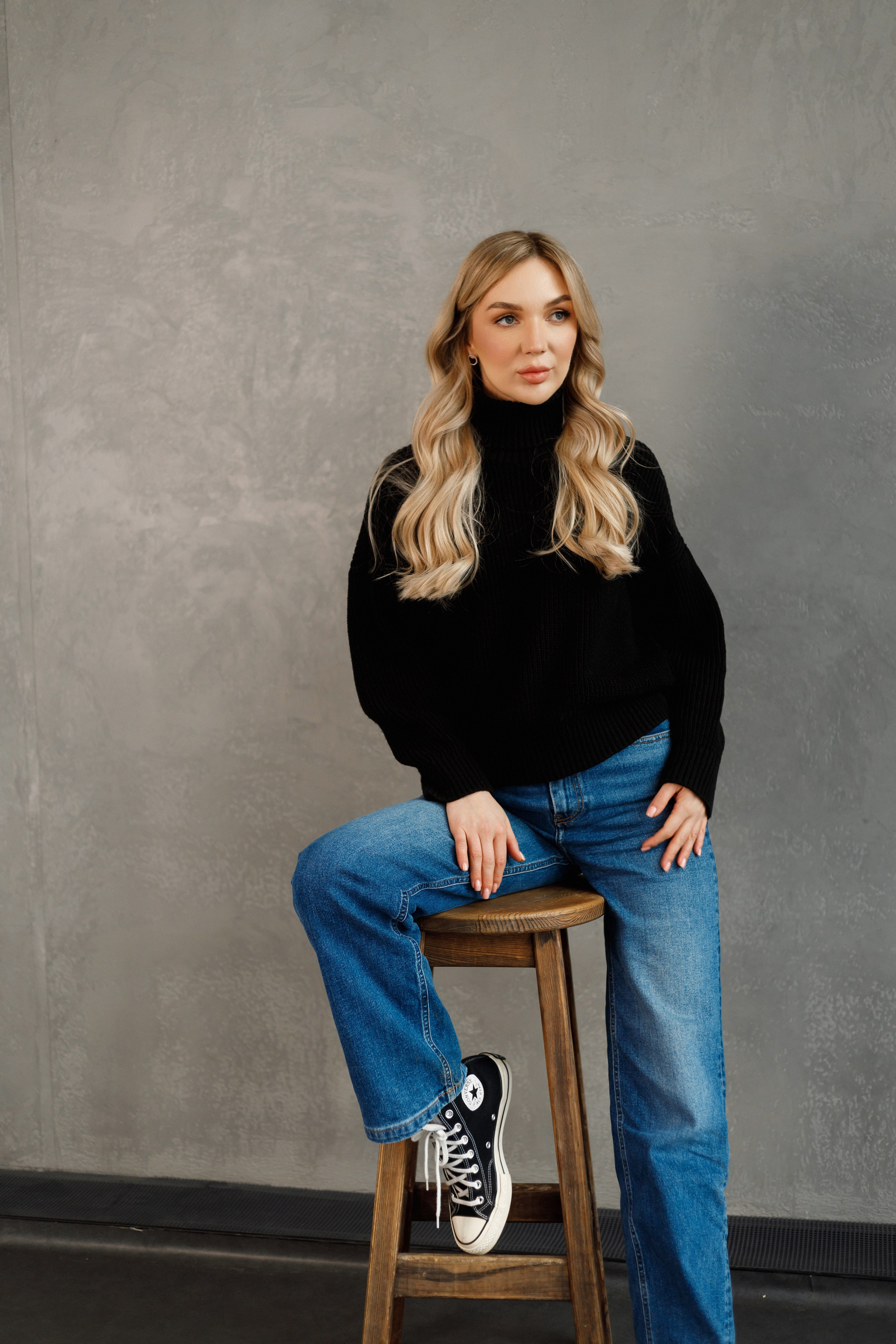 Марина. Весільний та сімейний фотограф у Харкові Ткаченко Світлана