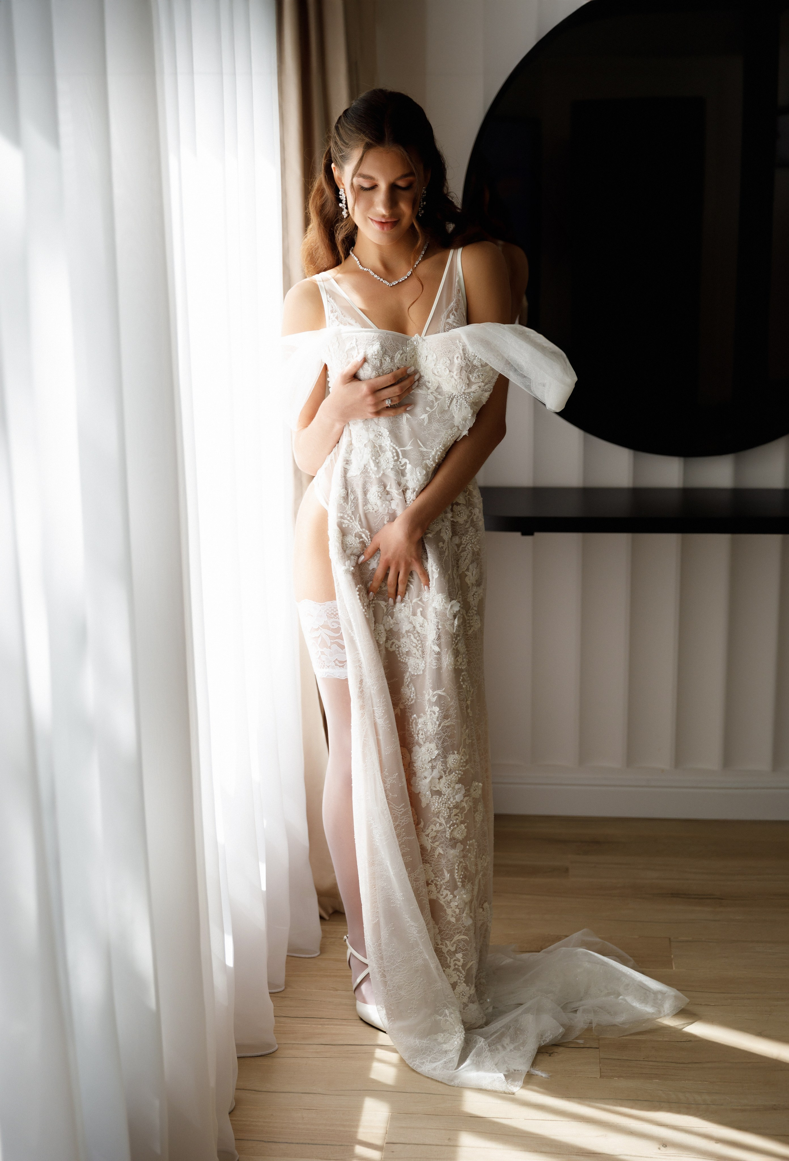 Анна & Денис. Весільний та сімейний фотограф у Харкові Ткаченко Світлана