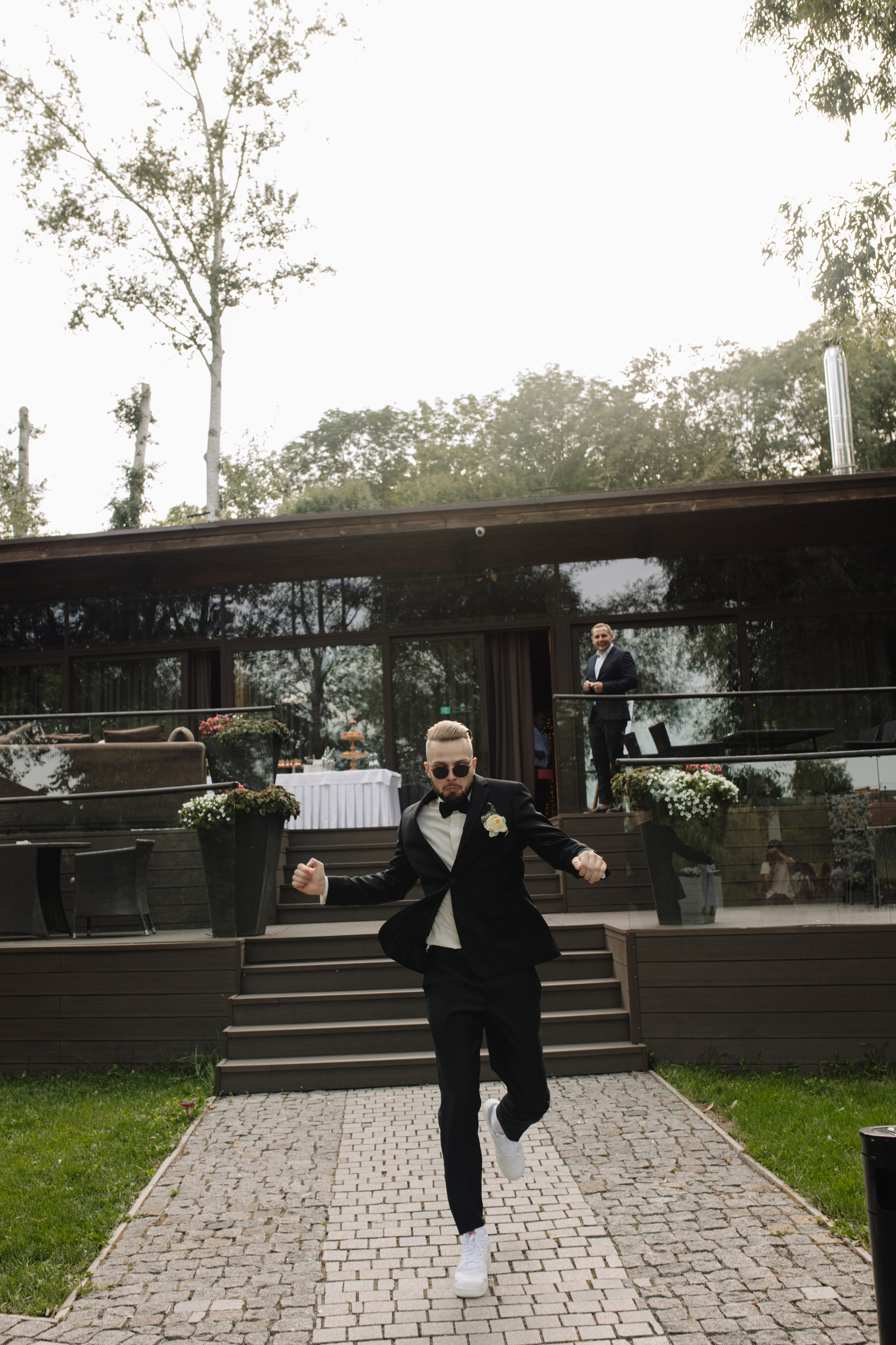 Анна & Артем. Весільний та сімейний фотограф у Харкові Ткаченко Світлана