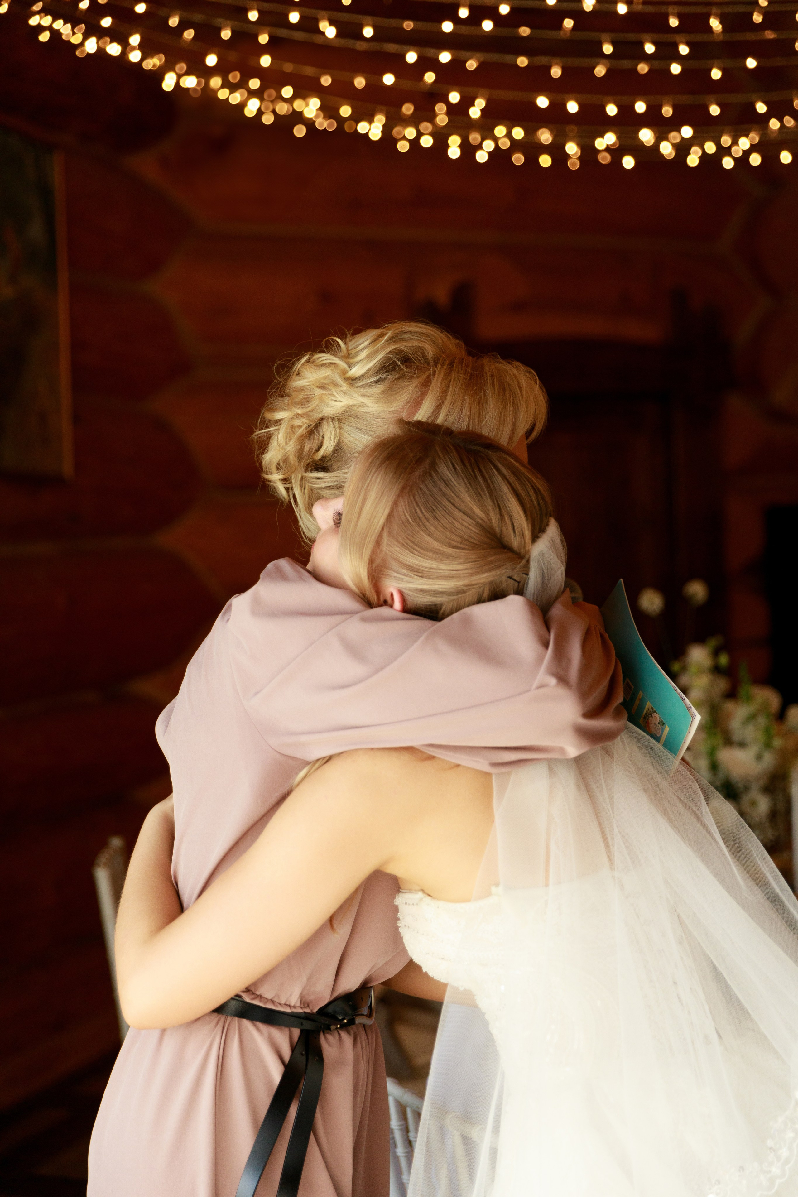 Дарина & Тимур. Весільний та сімейний фотограф у Харкові Ткаченко Світлана