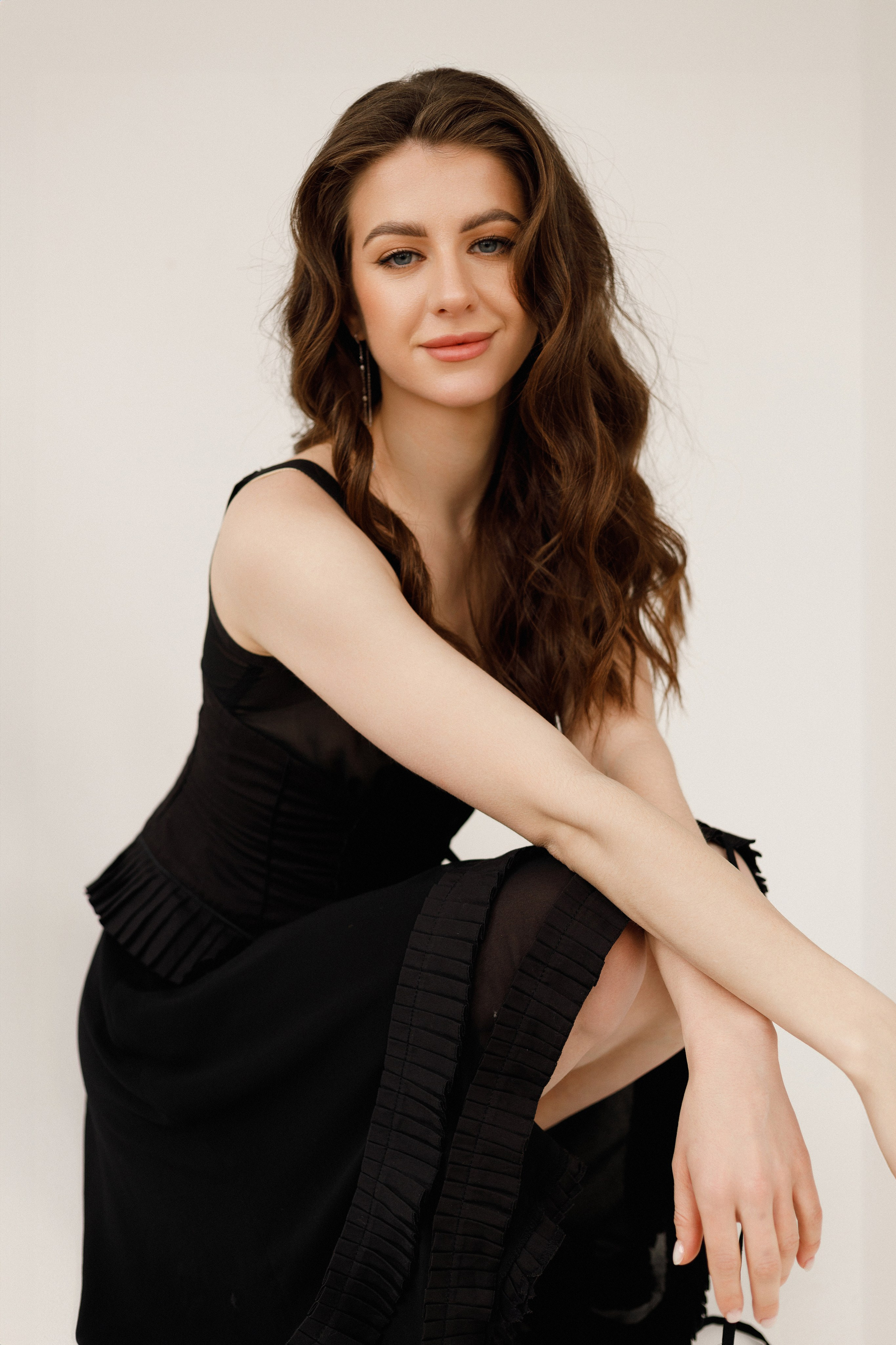 Катя. Весільний та сімейний фотограф у Харкові Ткаченко Світлана