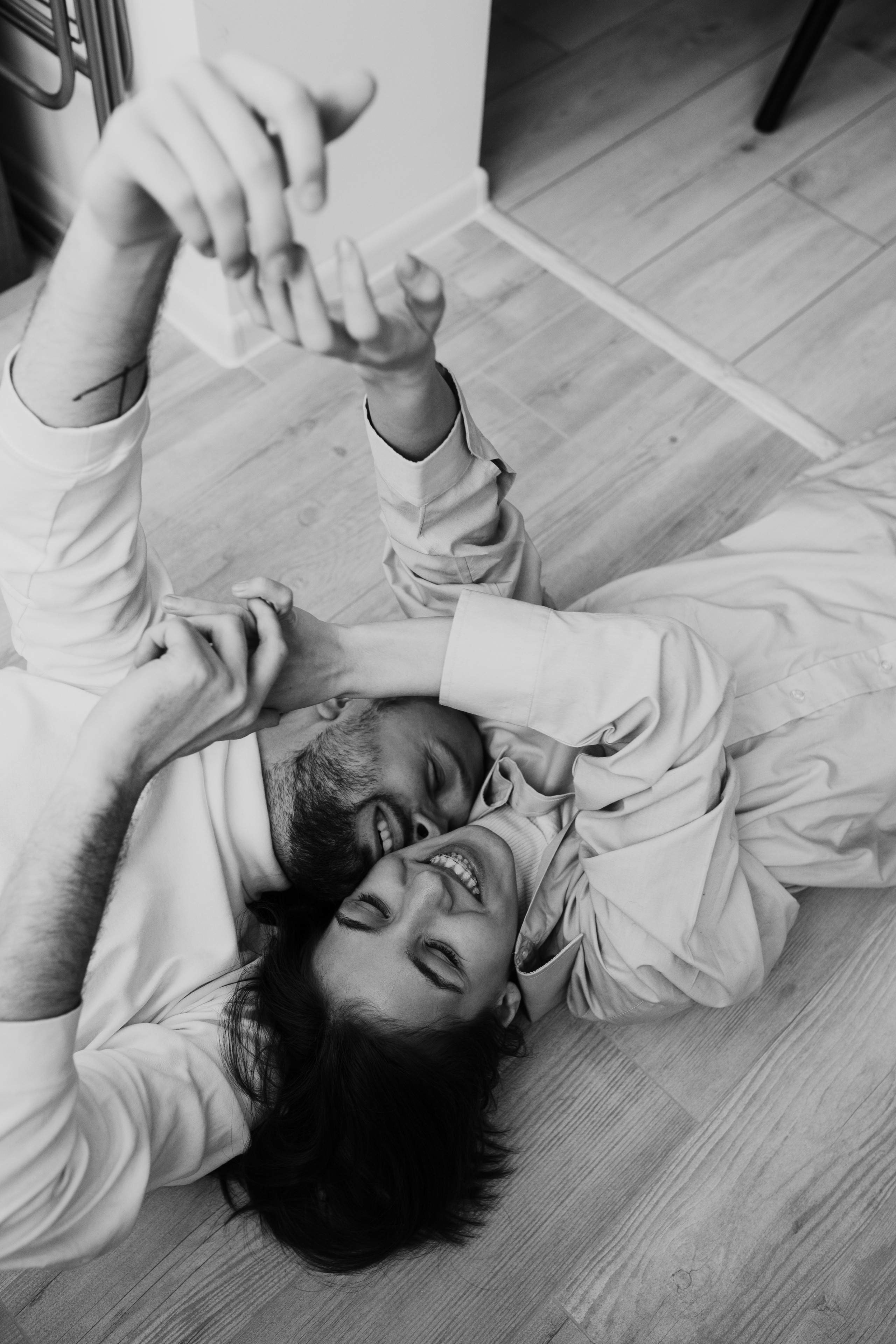 Вероніка & Євген. Весільний та сімейний фотограф у Харкові Ткаченко Світлана