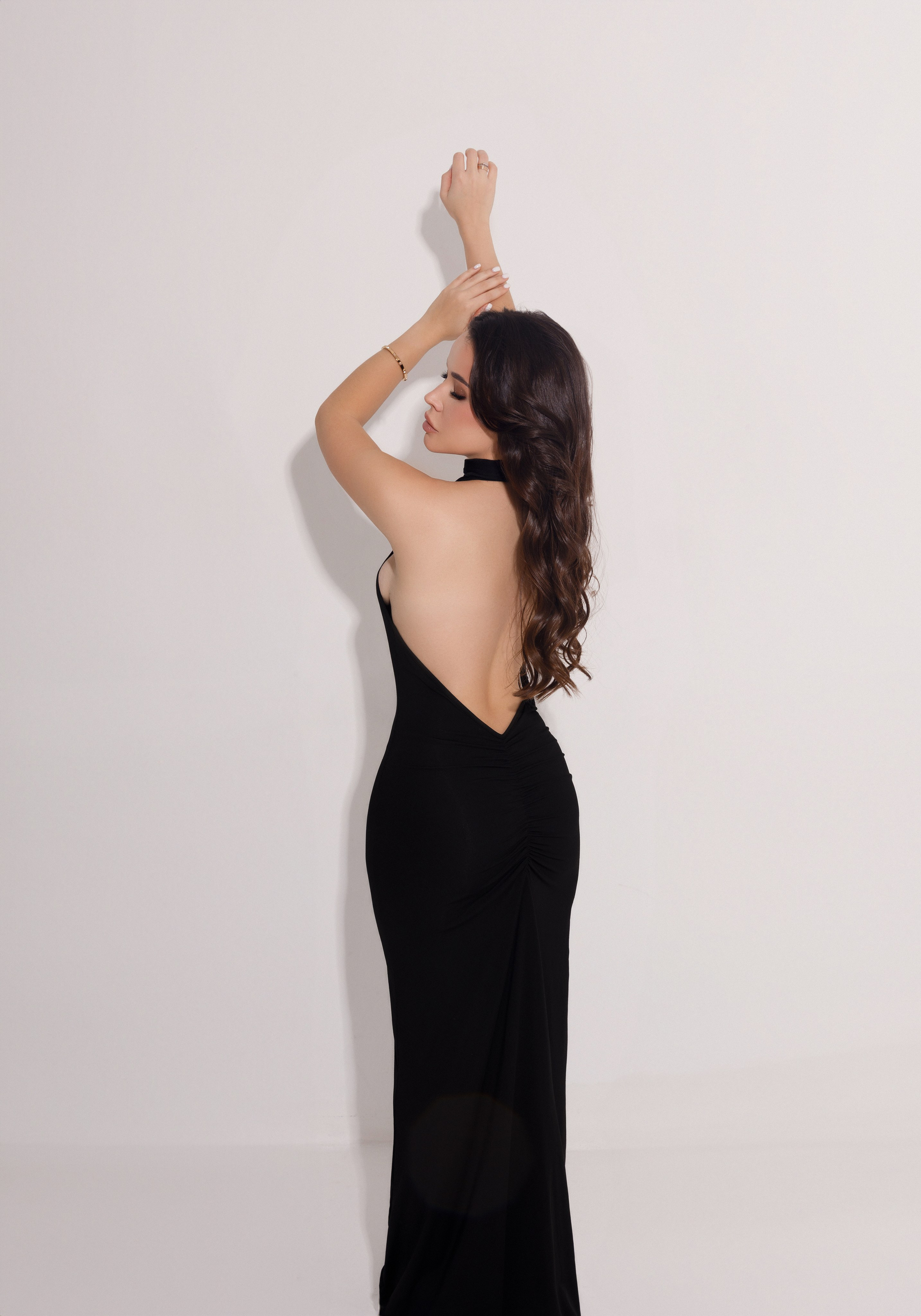 Ксенія. Весільний та сімейний фотограф у Харкові Ткаченко Світлана