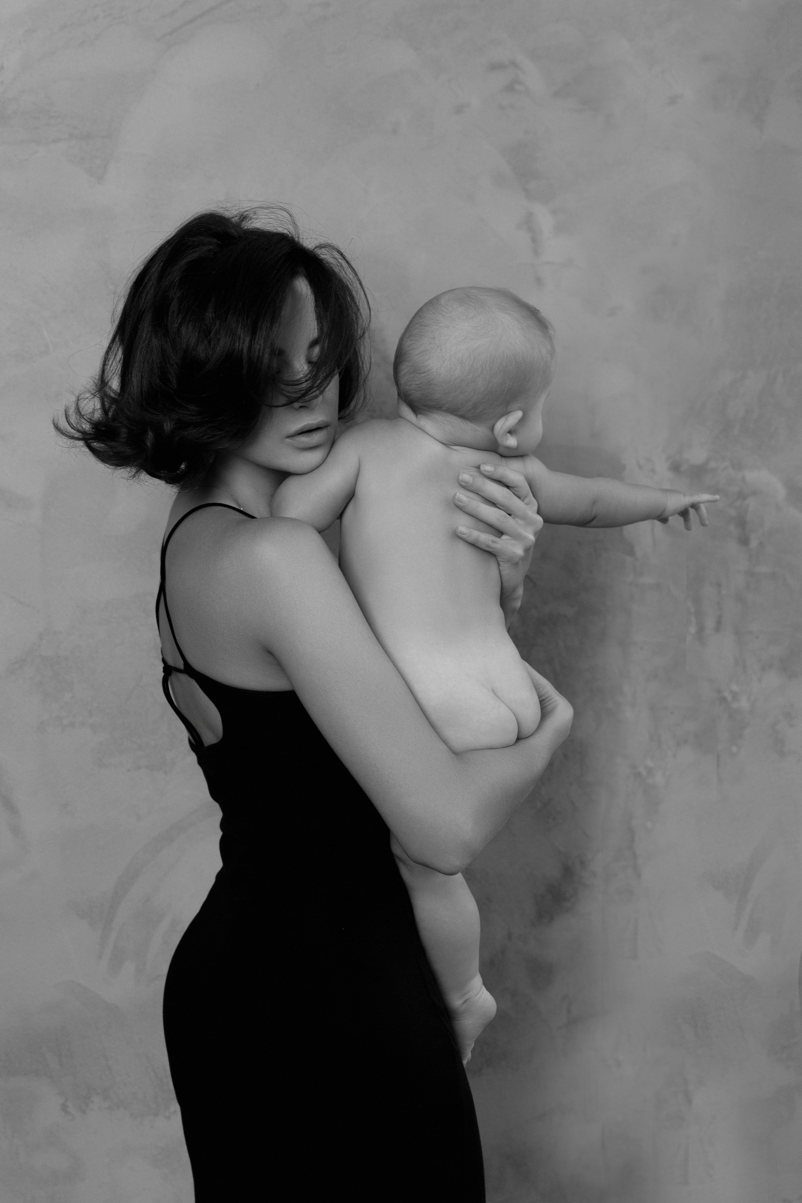 Поліна & Жора. Весільний та сімейний фотограф у Харкові Ткаченко Світлана