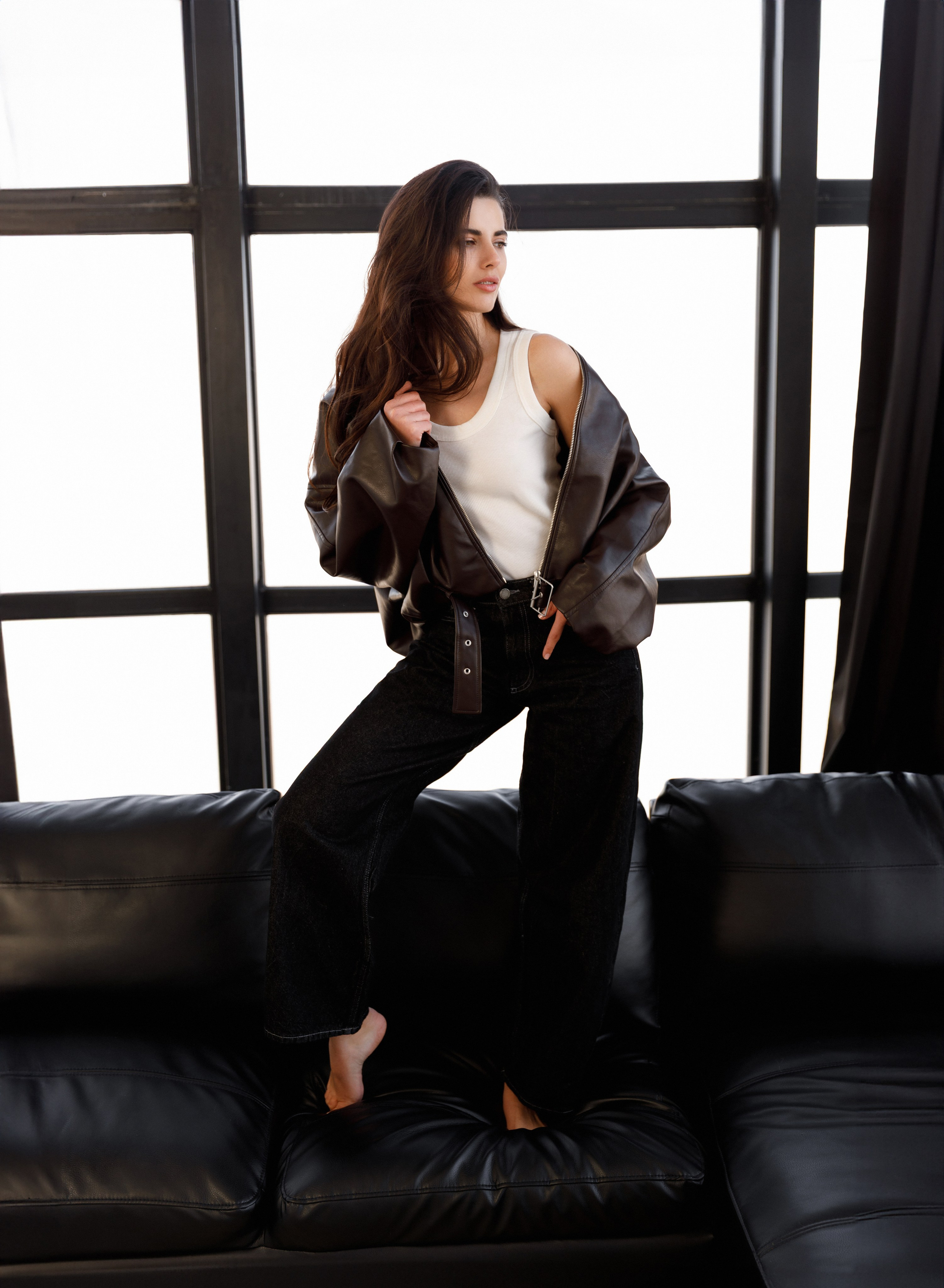 Катерина. Весільний та сімейний фотограф у Харкові Ткаченко Світлана