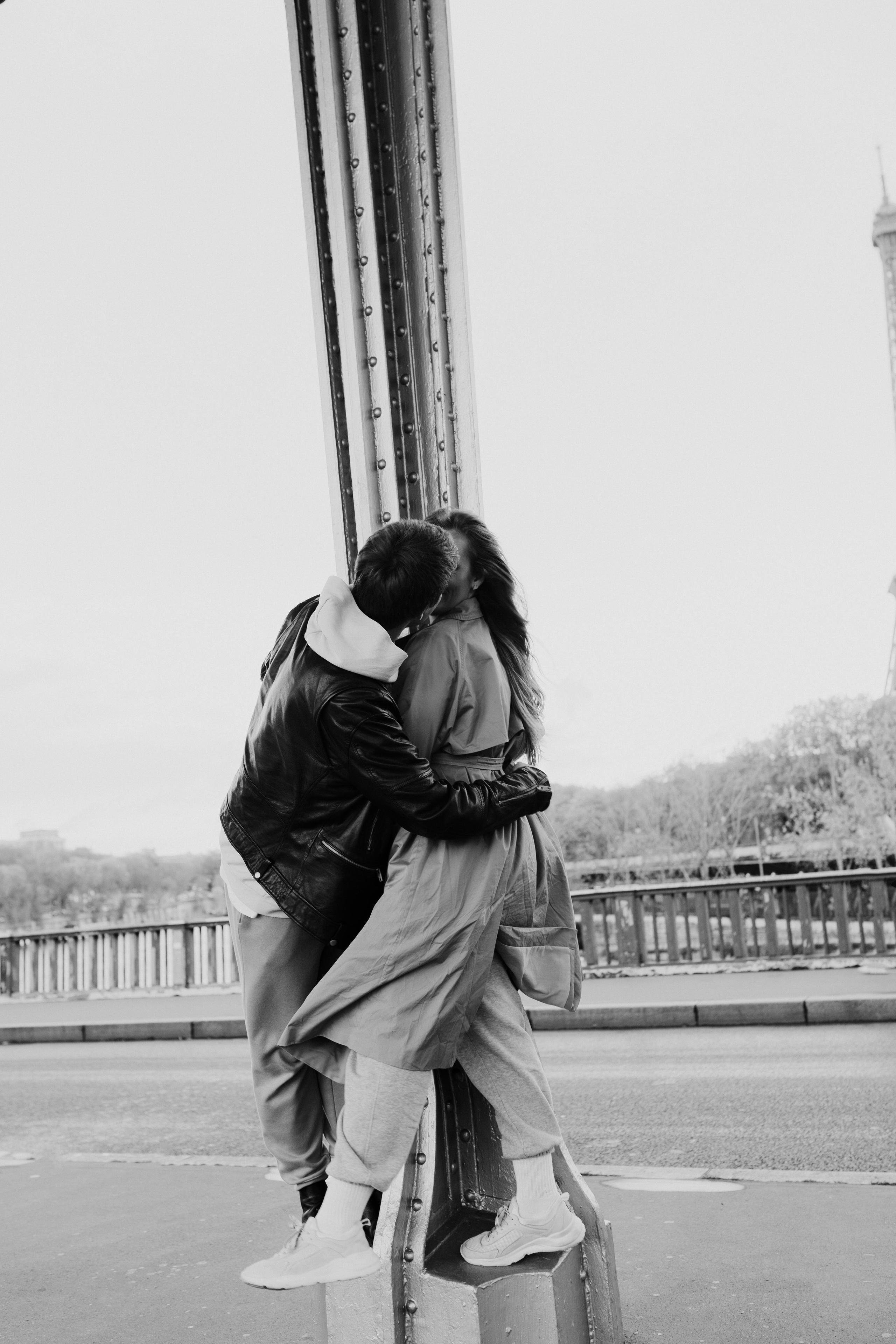 Еріка & Роман. Весільний та сімейний фотограф у Харкові Ткаченко Світлана