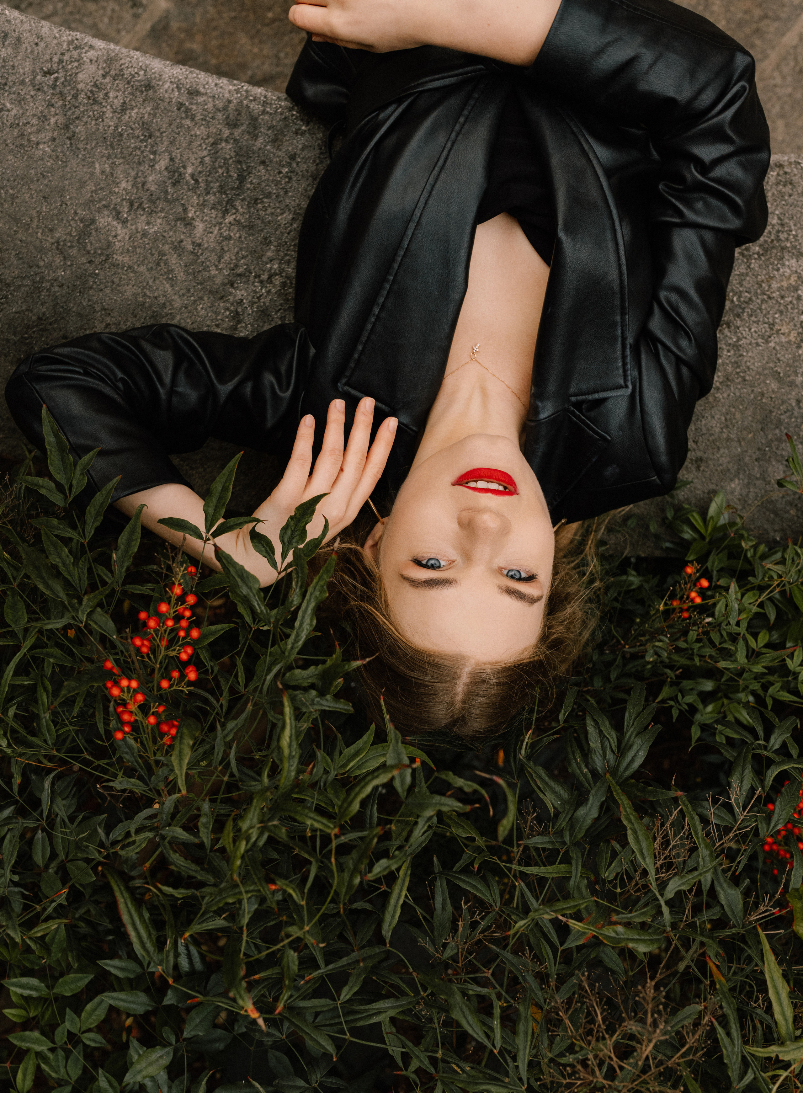 Анна. Весільний та сімейний фотограф у Харкові Ткаченко Світлана