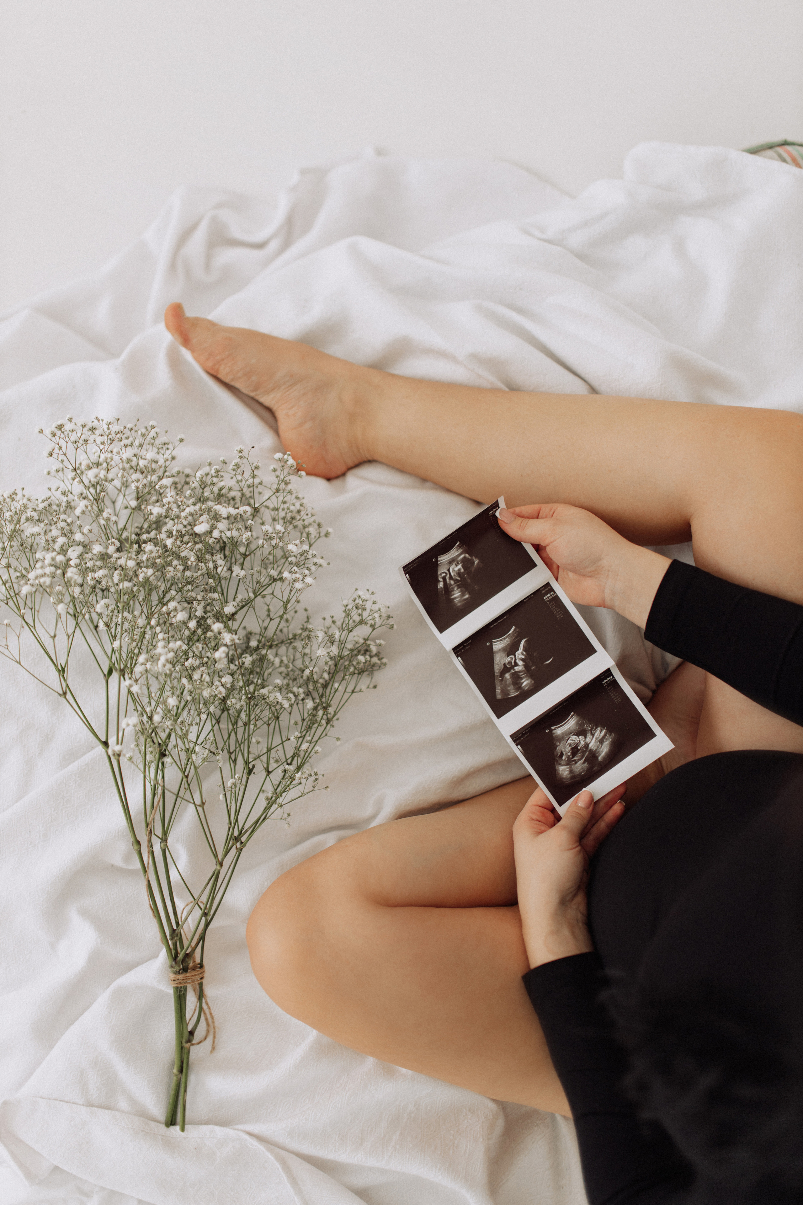 Іра & Влад. Весільний та сімейний фотограф у Харкові Ткаченко Світлана