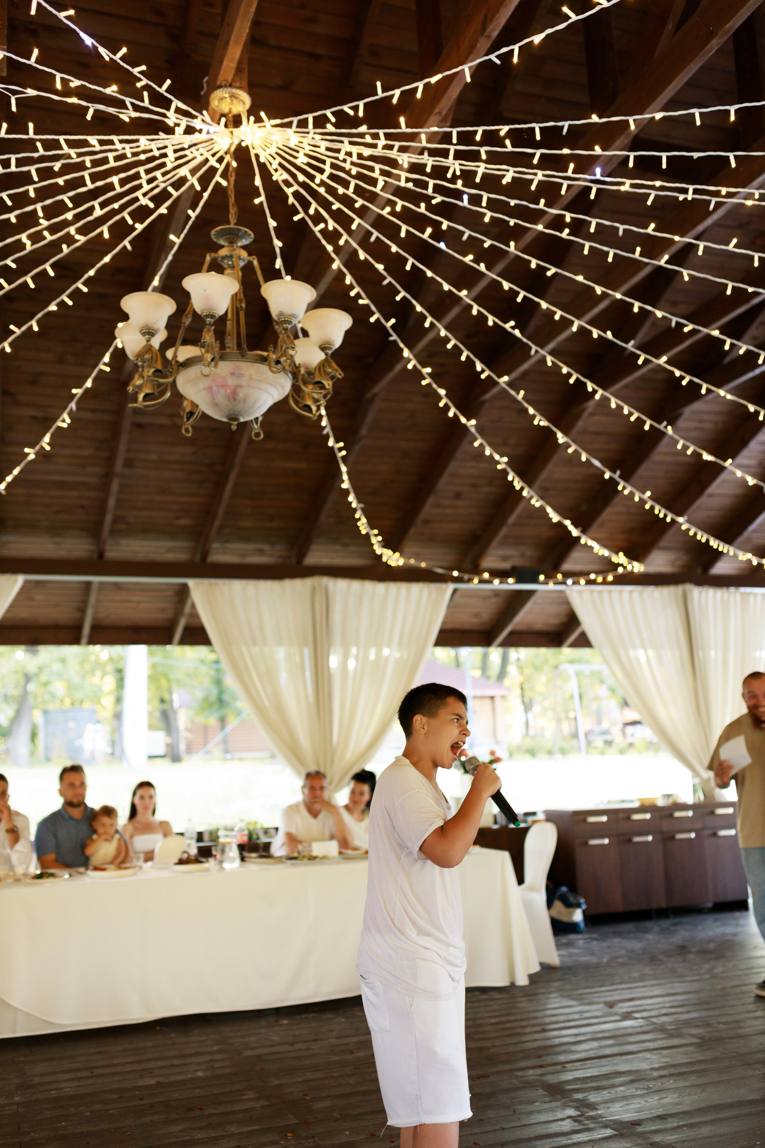 Поліна & Карен. Весільний та сімейний фотограф у Харкові Ткаченко Світлана