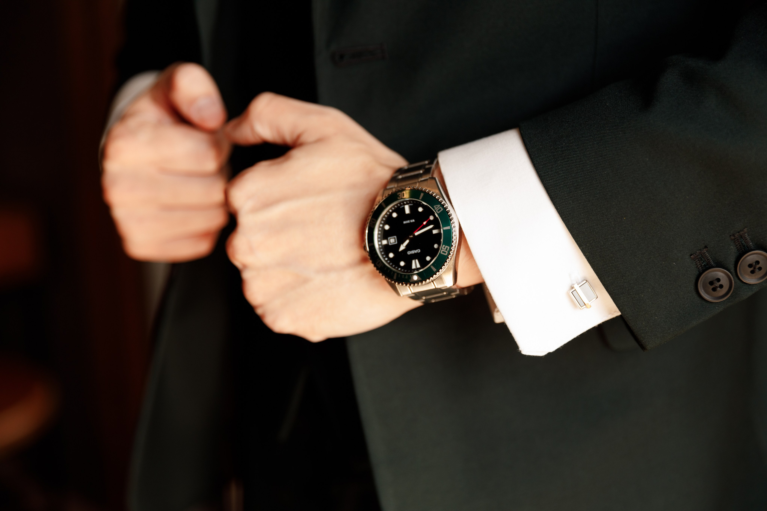 Дарʼя & Кирило. Весільний та сімейний фотограф у Харкові Ткаченко Світлана