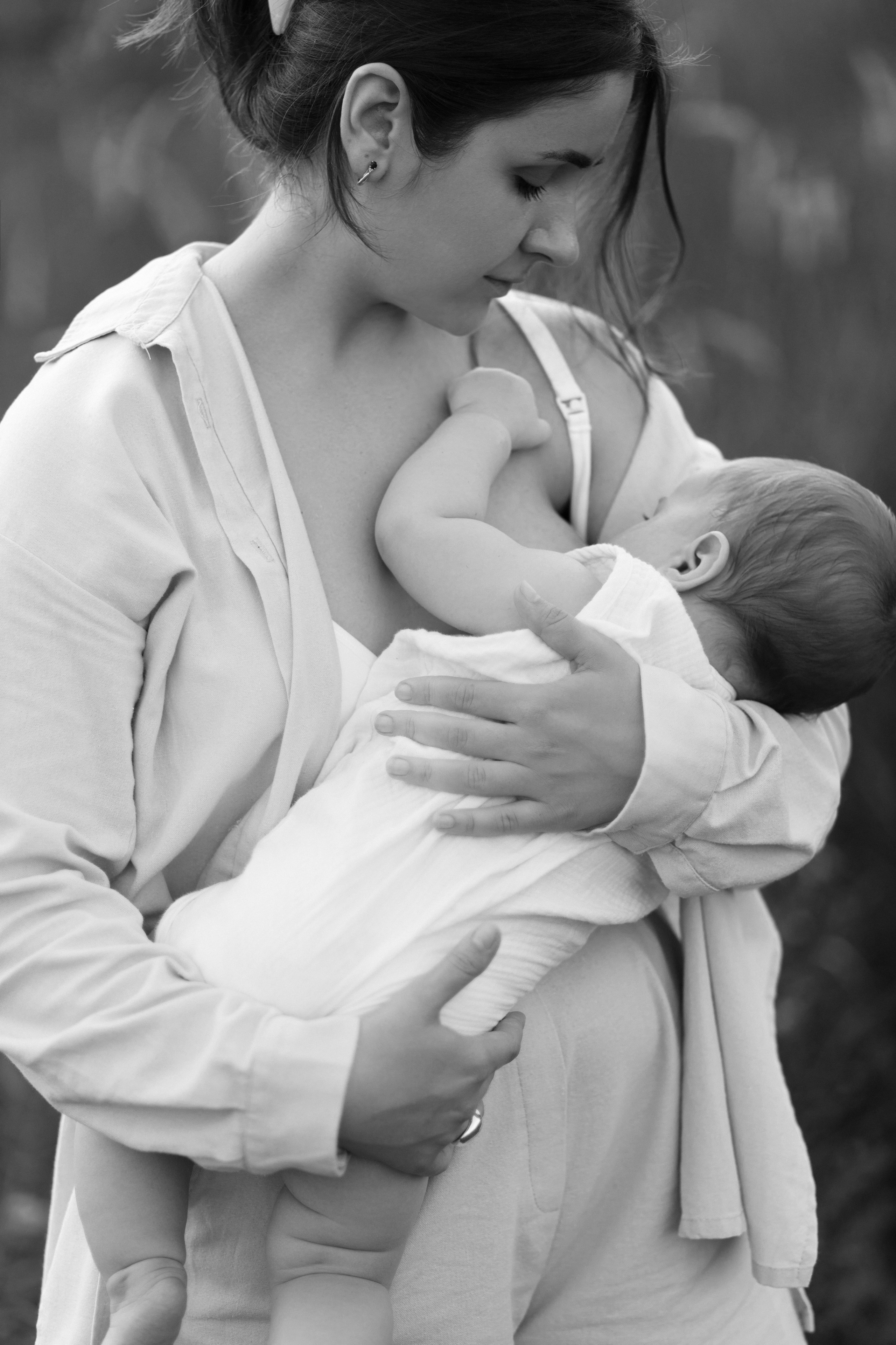 Віка & Максим & Максим. Весільний та сімейний фотограф у Харкові Ткаченко Світлана