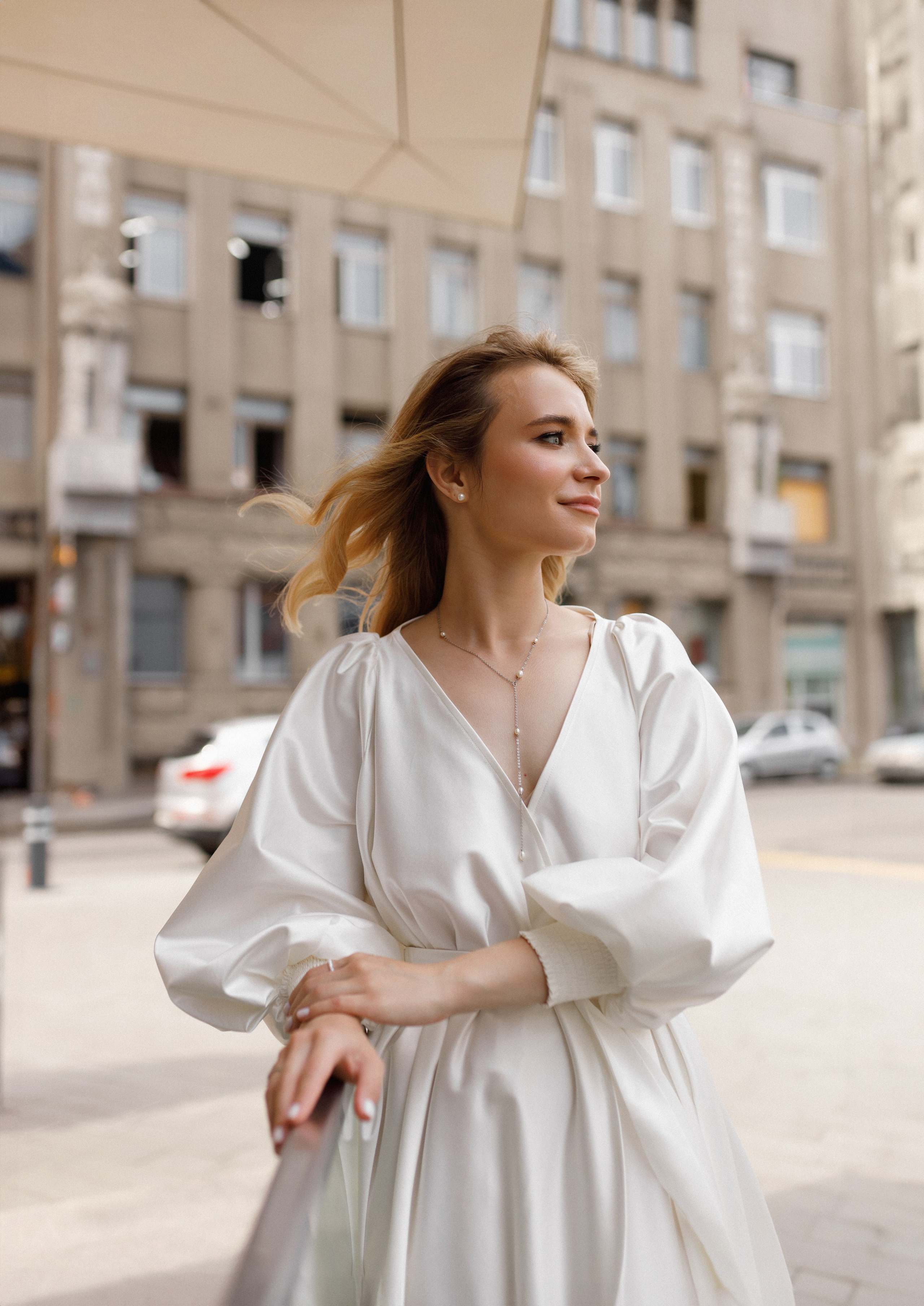 Влада & Стас. Весільний та сімейний фотограф у Харкові Ткаченко Світлана