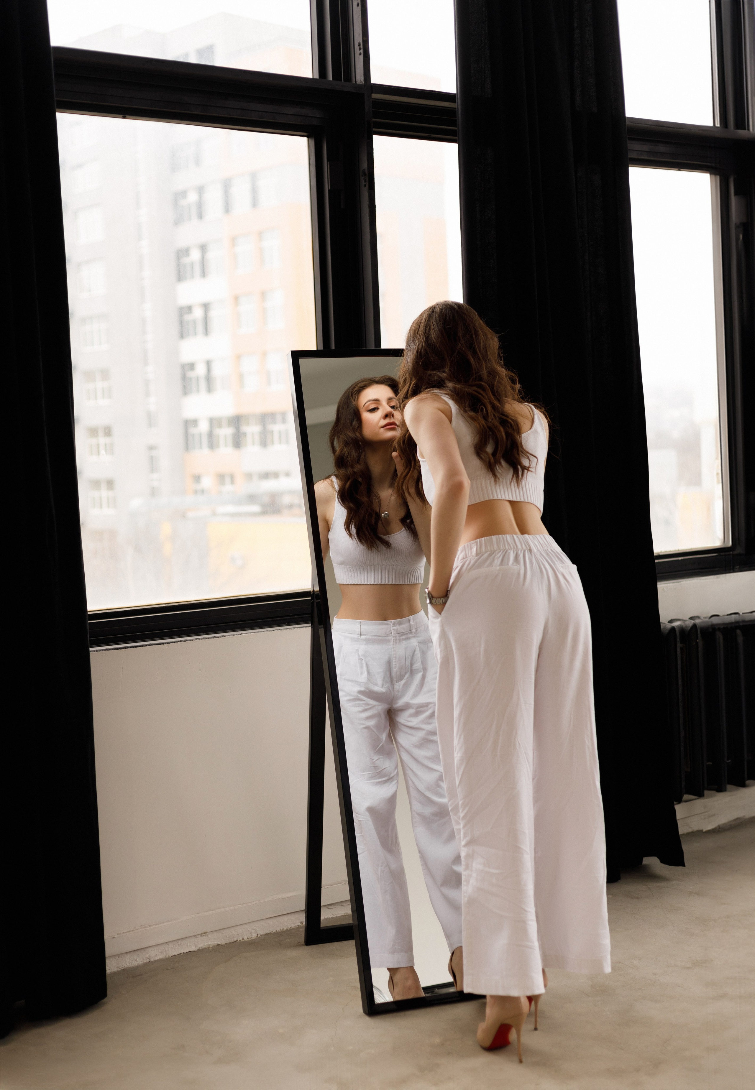 Катя. Весільний та сімейний фотограф у Харкові Ткаченко Світлана