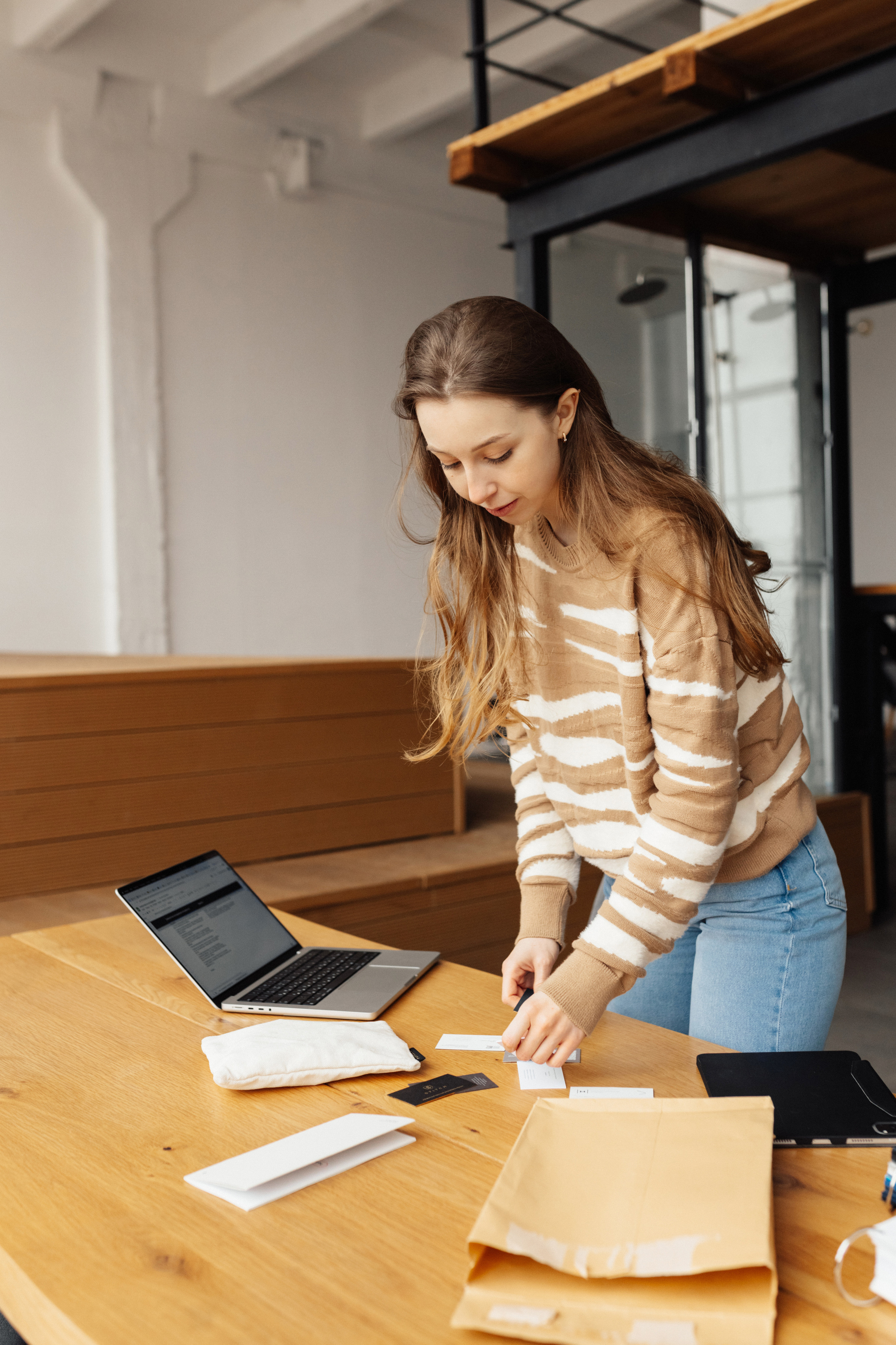 Діана. Весільний та сімейний фотограф у Харкові Ткаченко Світлана