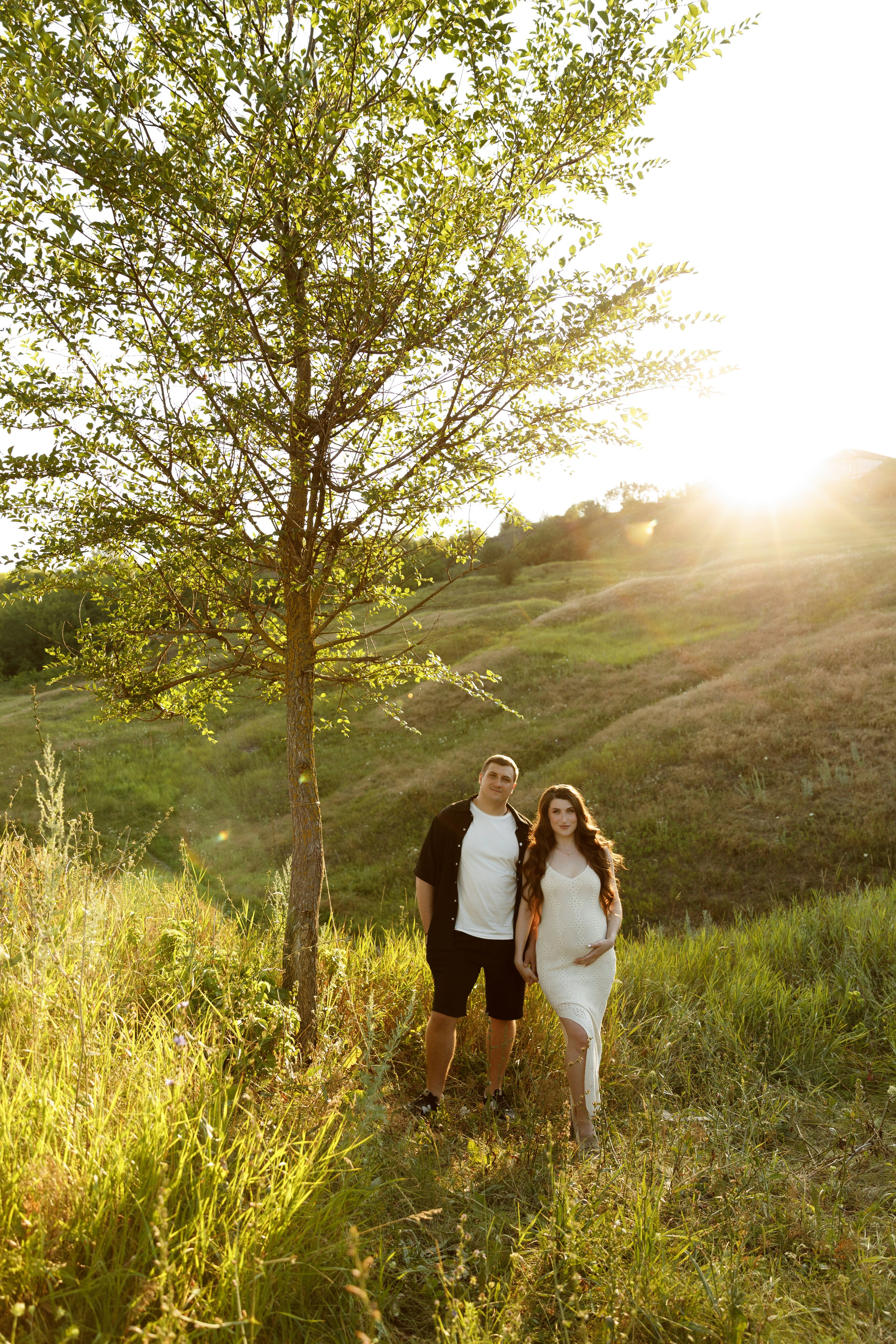 Анастасія & Стас. Весільний та сімейний фотограф у Харкові Ткаченко Світлана