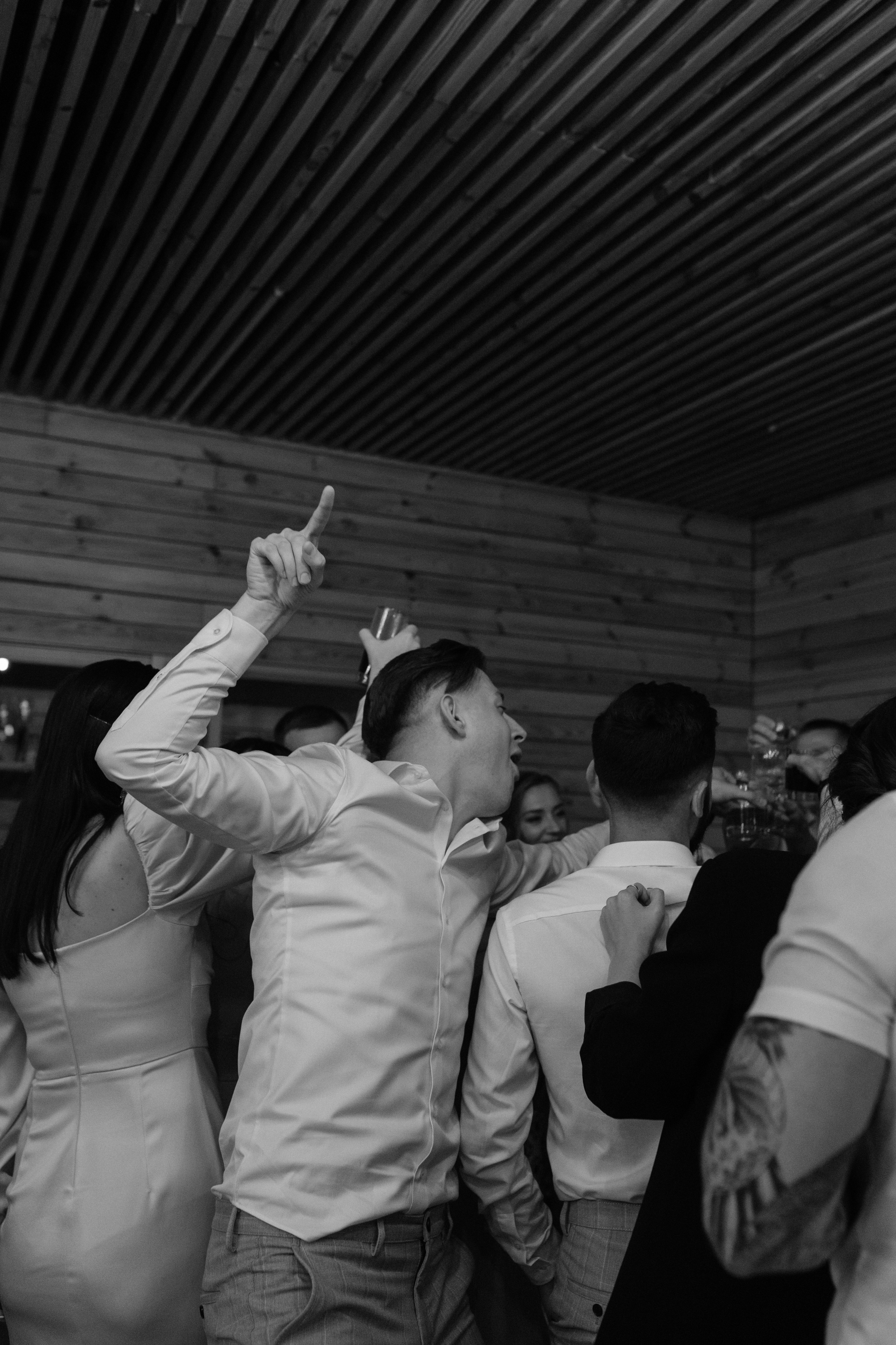 Віка & Максим. Весільний та сімейний фотограф у Харкові Ткаченко Світлана