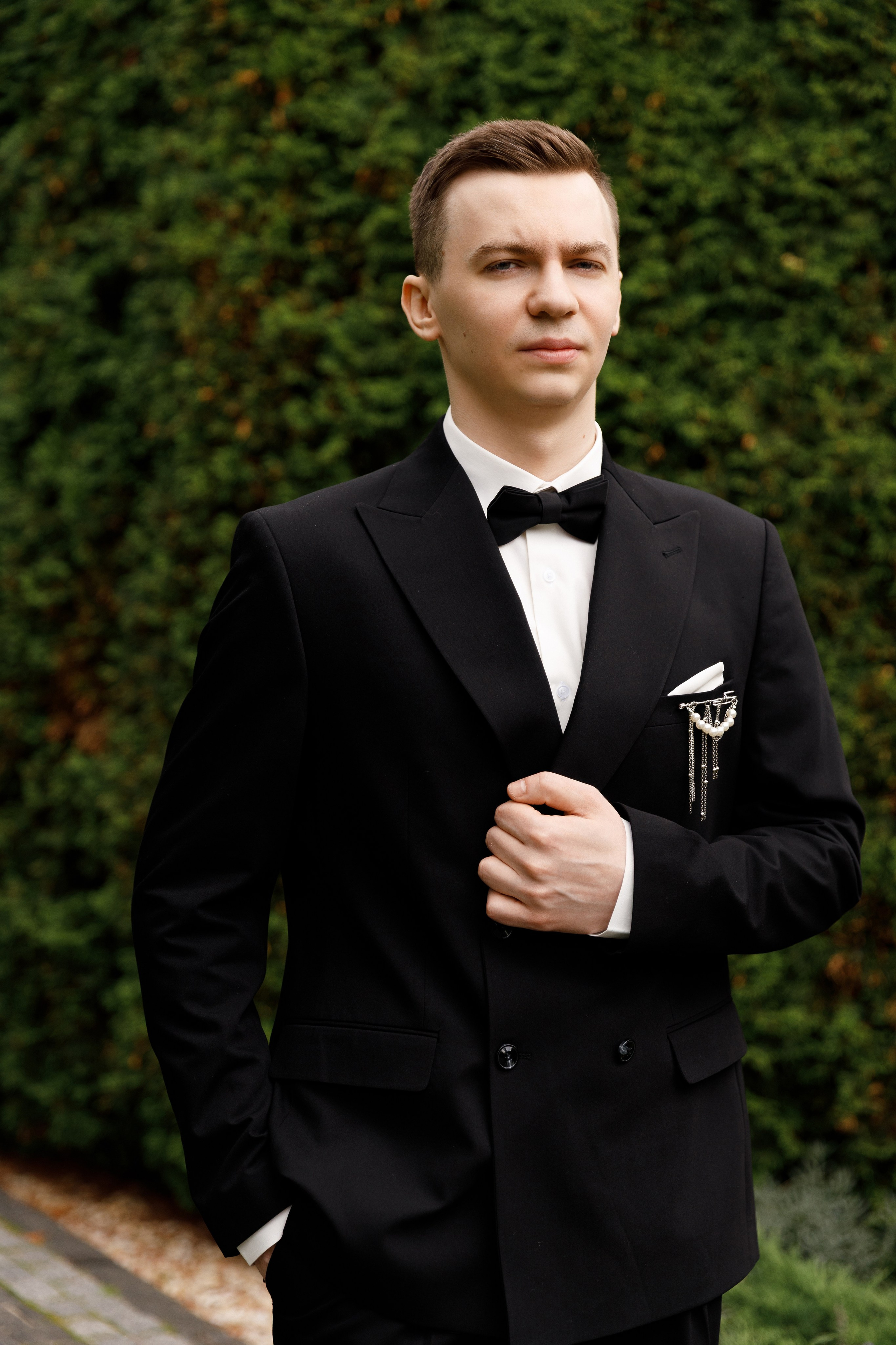 Марина & Олександр. Весільний та сімейний фотограф у Харкові Ткаченко Світлана