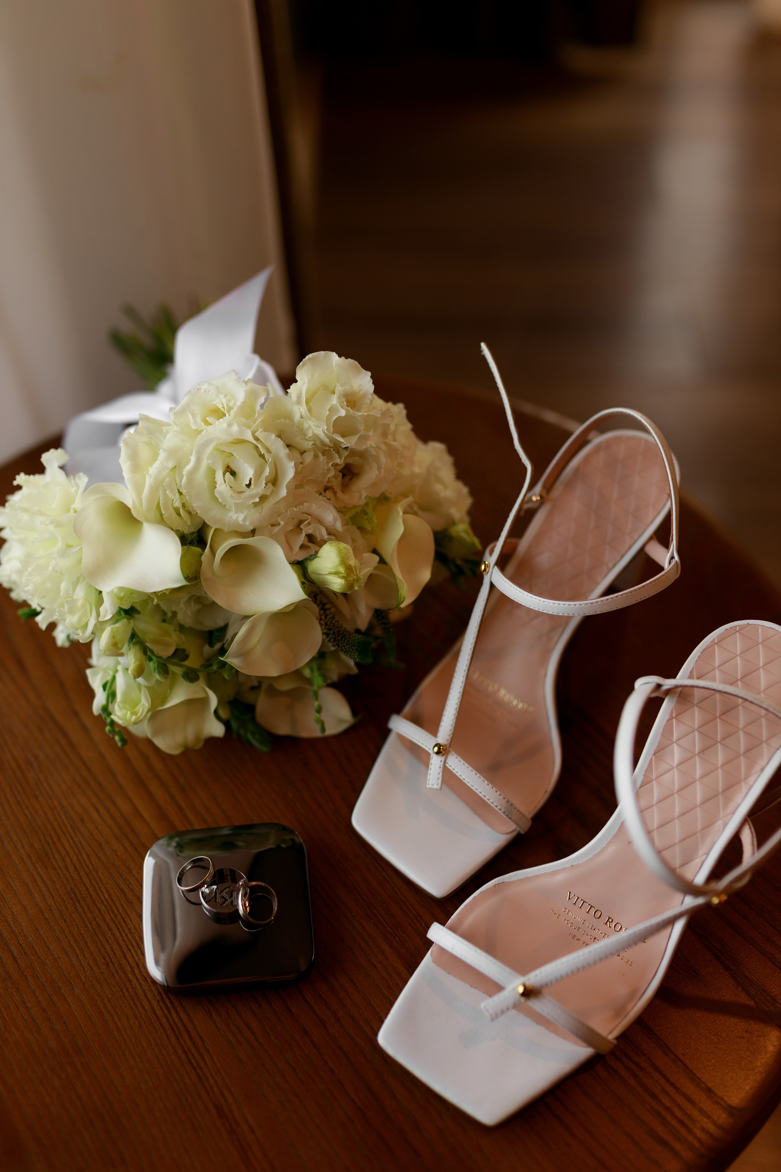 Ольга & Олександр. Весільний та сімейний фотограф у Харкові Ткаченко Світлана