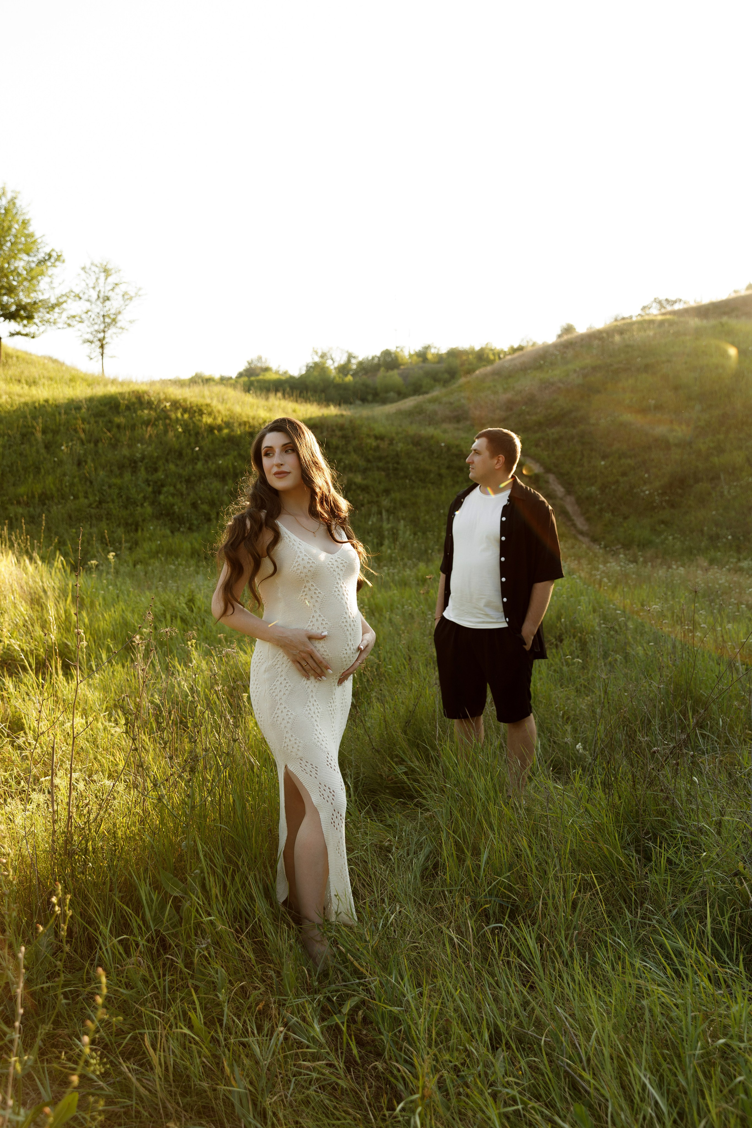 Анастасія & Стас. Весільний та сімейний фотограф у Харкові Ткаченко Світлана