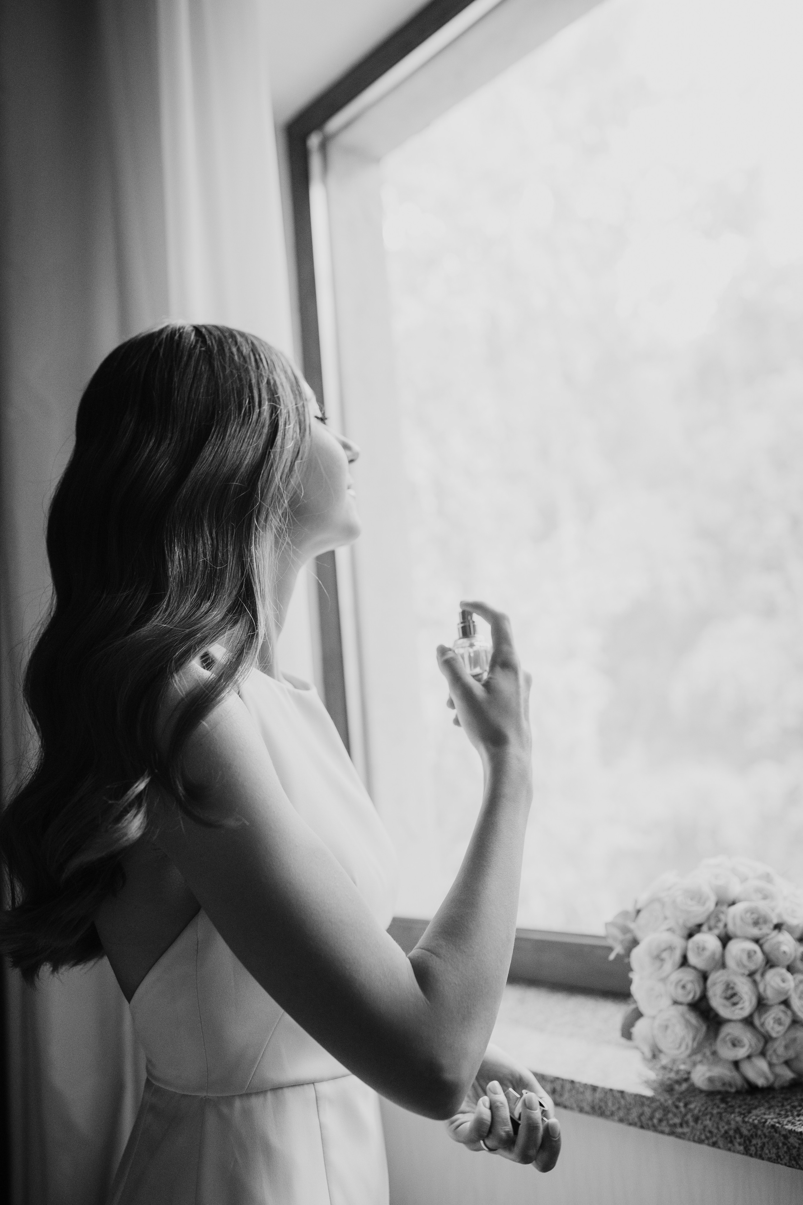 Анна & Назар. Весільний та сімейний фотограф у Харкові Ткаченко Світлана