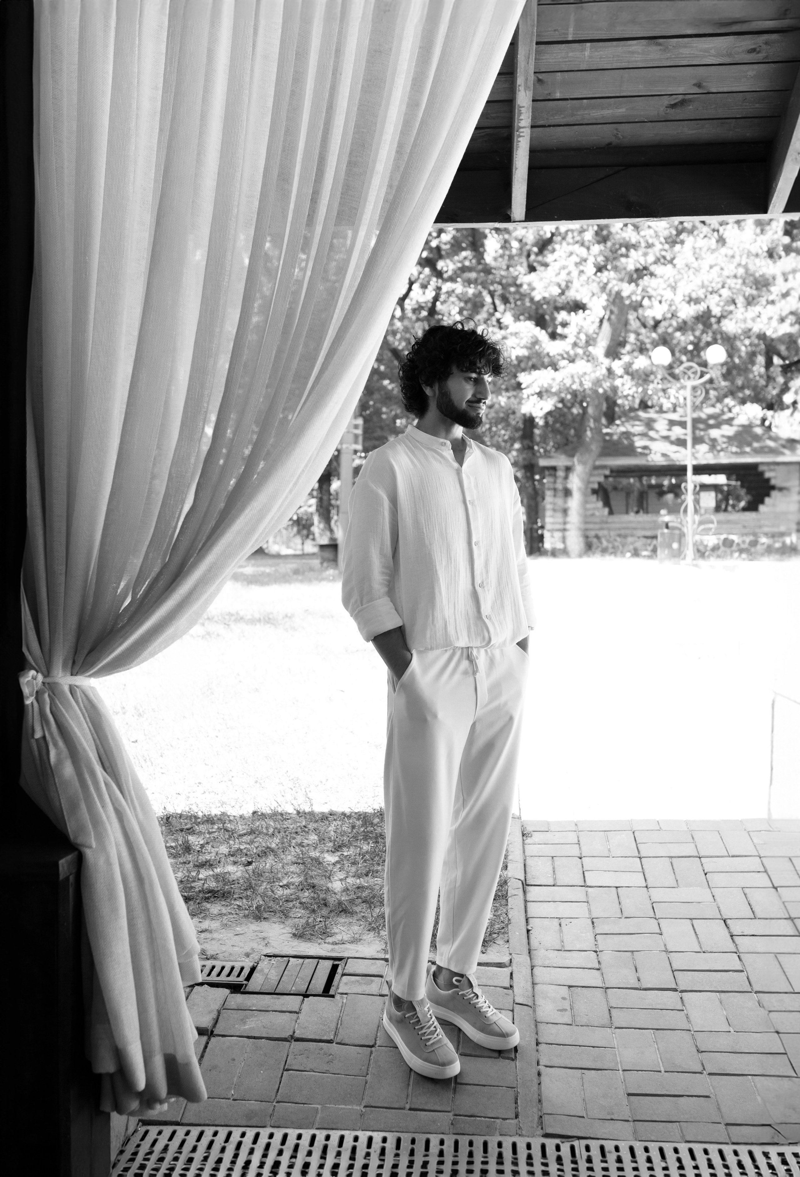 Поліна & Карен. Весільний та сімейний фотограф у Харкові Ткаченко Світлана