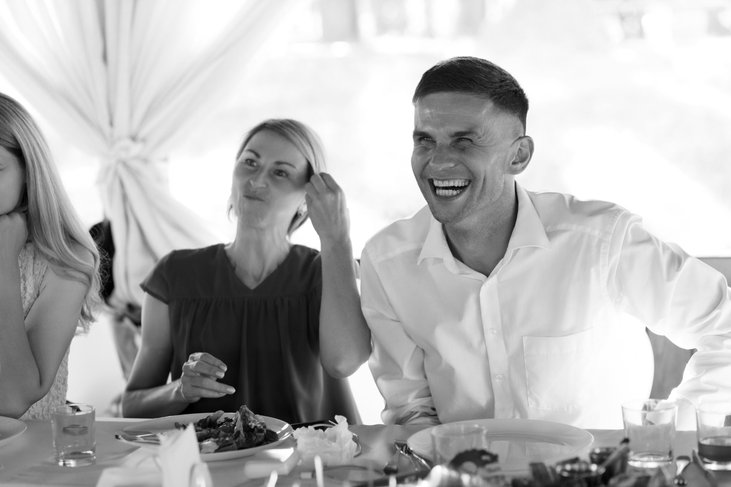 Поліна & Карен. Весільний та сімейний фотограф у Харкові Ткаченко Світлана