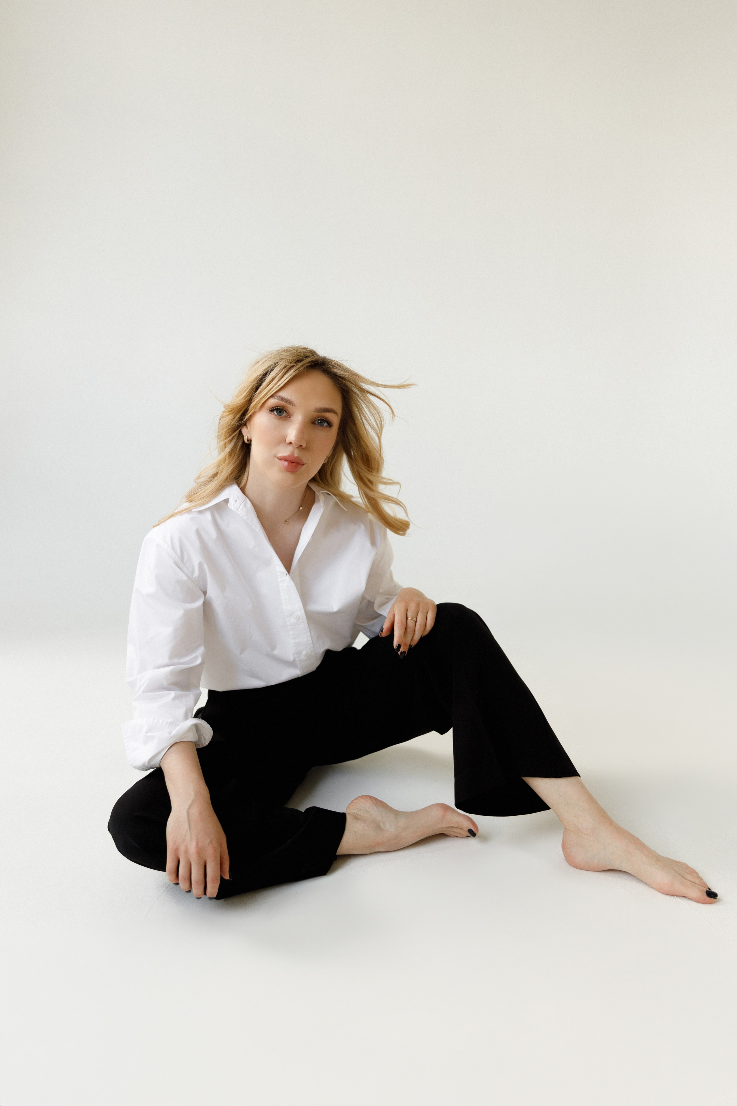 Марина. Весільний та сімейний фотограф у Харкові Ткаченко Світлана