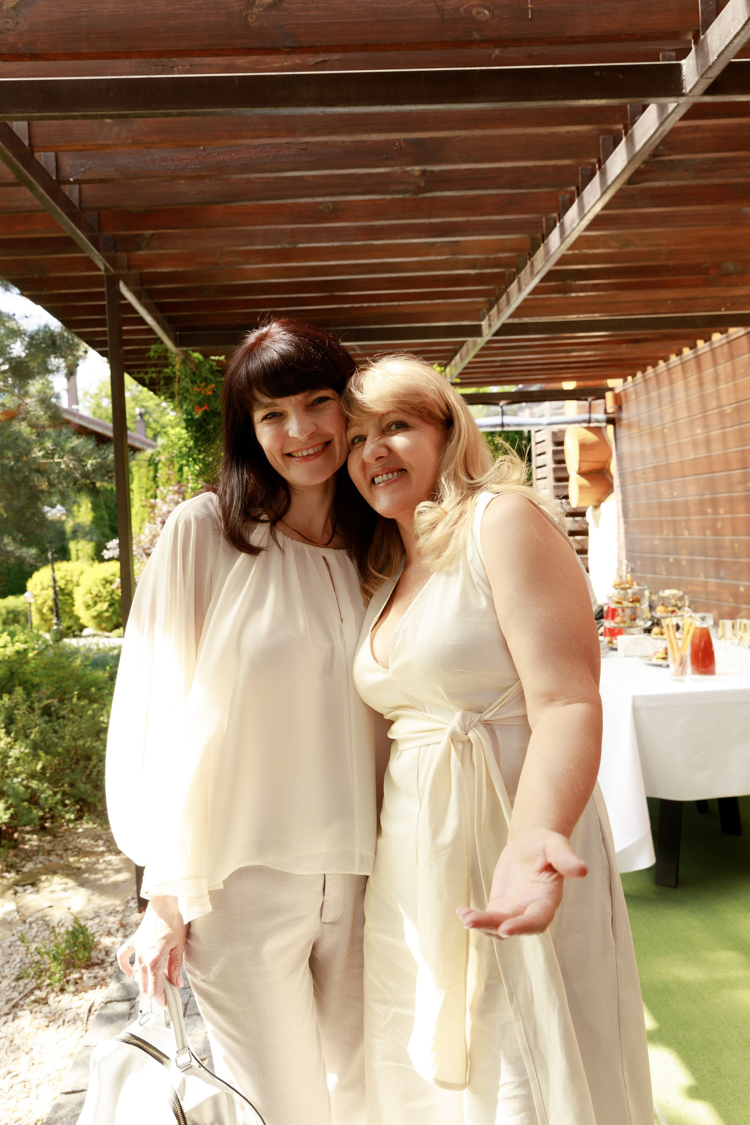 Дарʼя & Кирило. Весільний та сімейний фотограф у Харкові Ткаченко Світлана