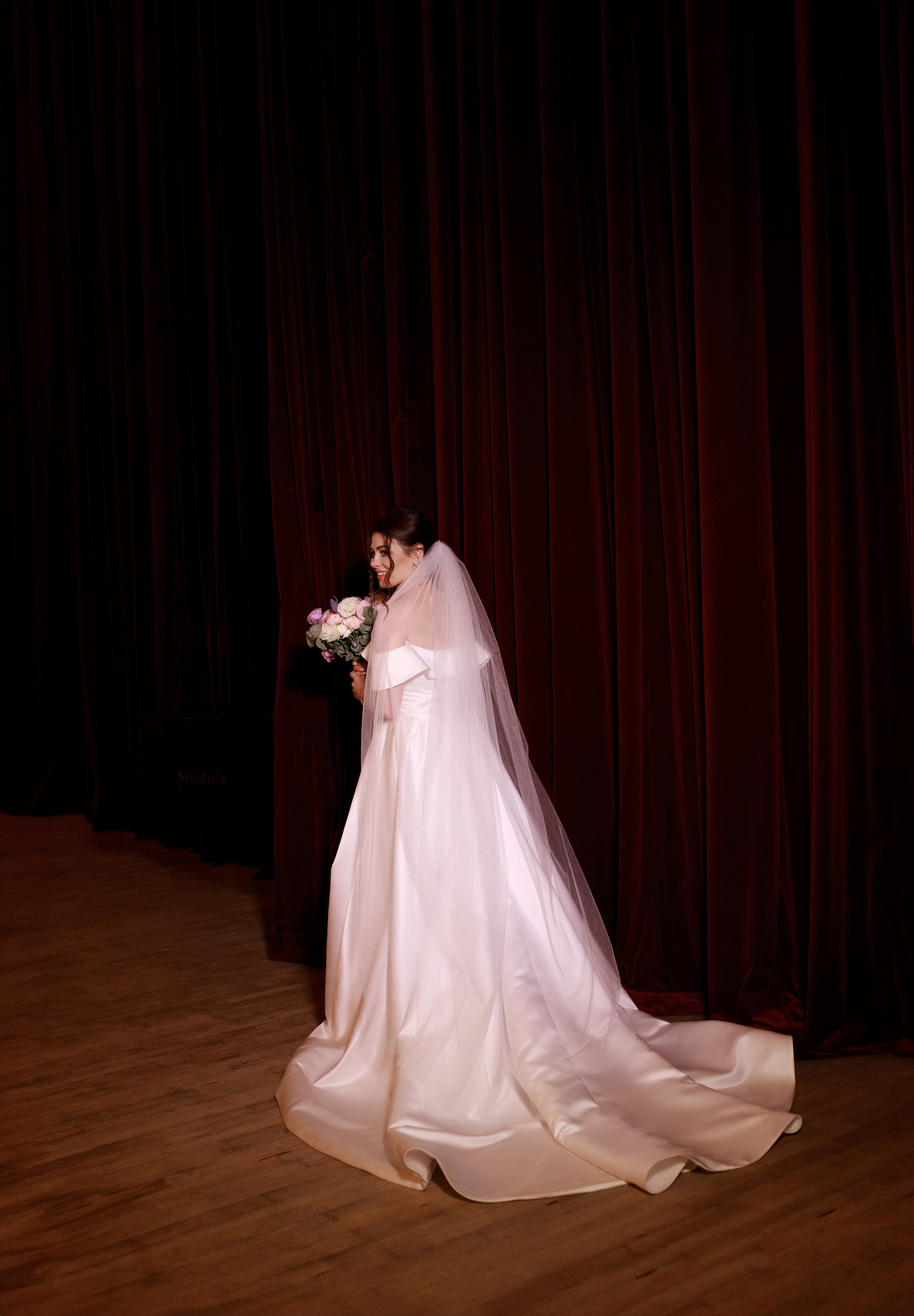 Вікторія & Андрій. Весільний та сімейний фотограф у Харкові Ткаченко Світлана