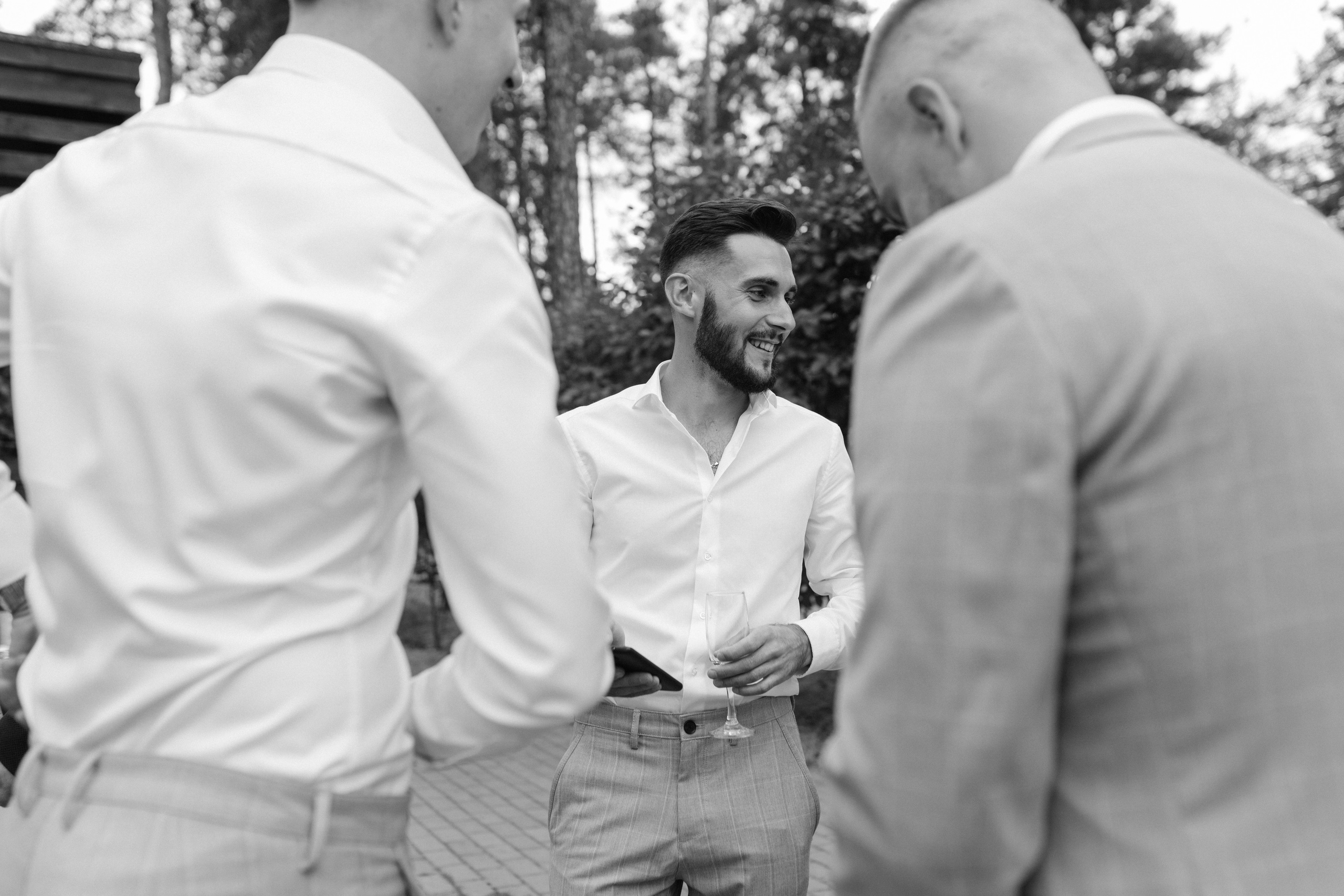 Віка & Максим. Весільний та сімейний фотограф у Харкові Ткаченко Світлана